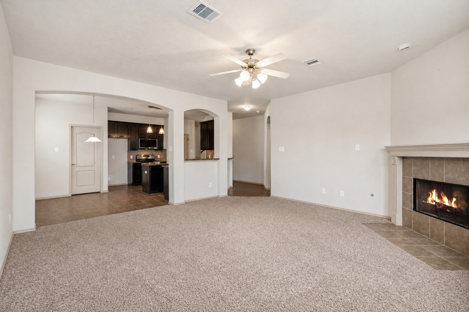 5907 Water Violet Lane Property Photo 14