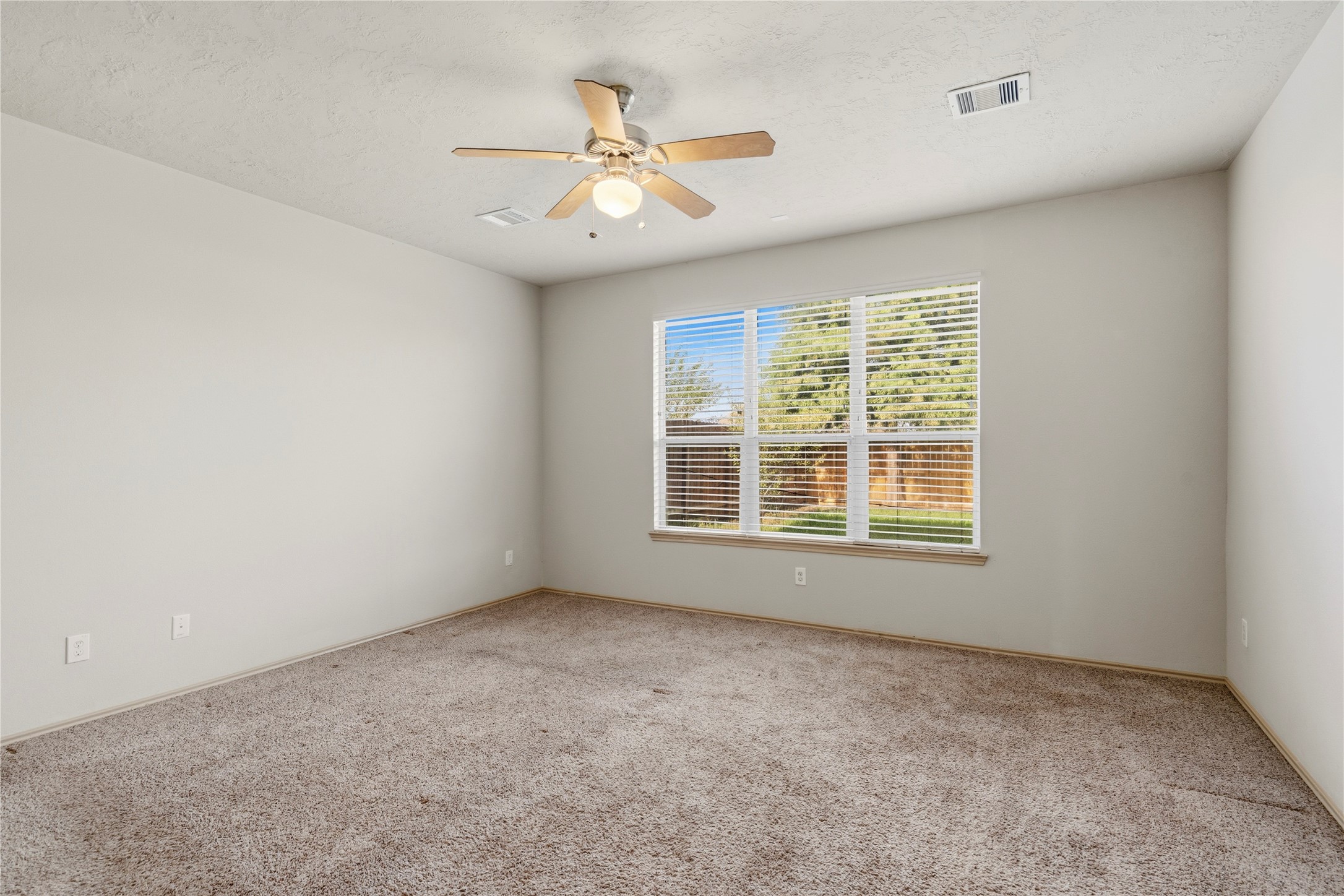 5907 Water Violet Lane Property Photo 17