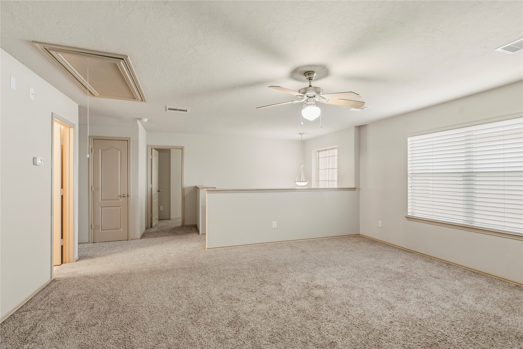 5907 Water Violet Lane Property Photo 21
