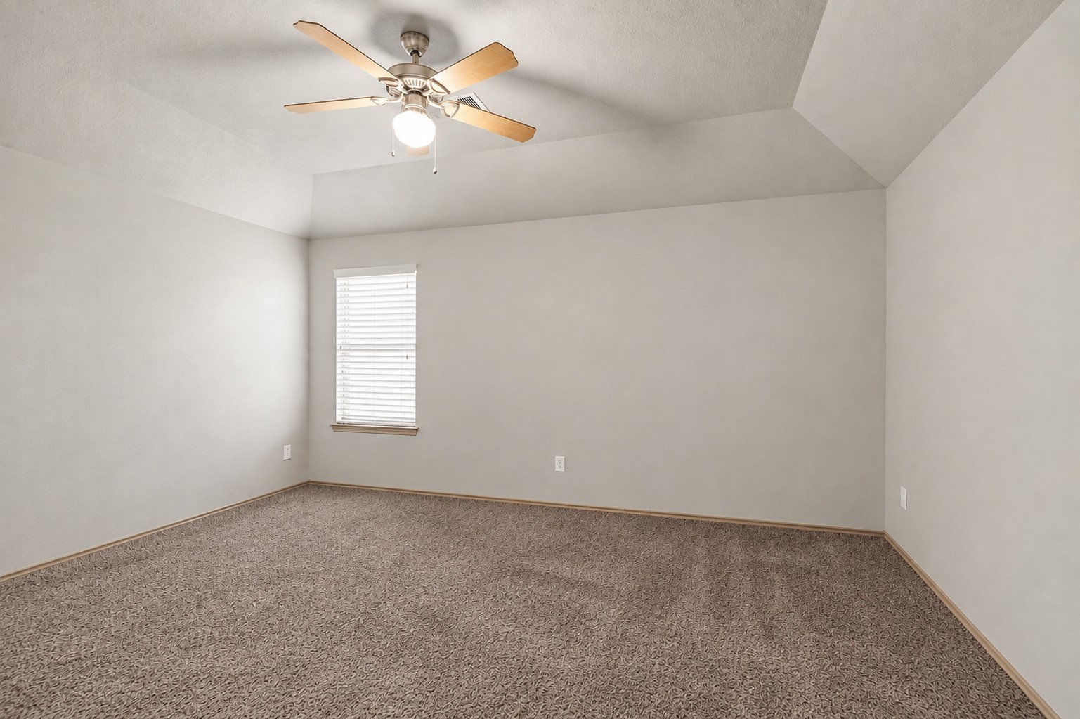 5907 Water Violet Lane Property Photo 22