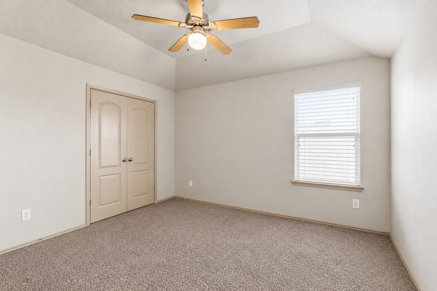 5907 Water Violet Lane Property Photo 23