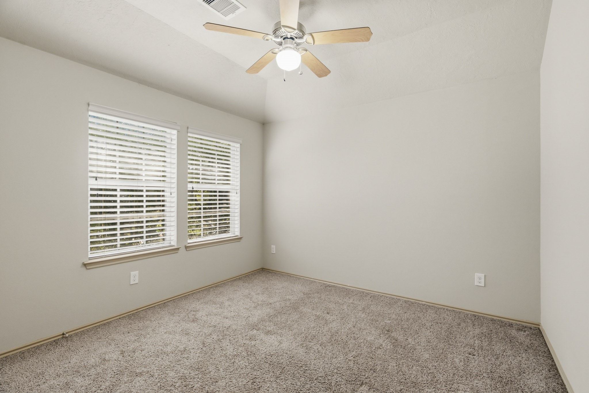 5907 Water Violet Lane Property Photo 24