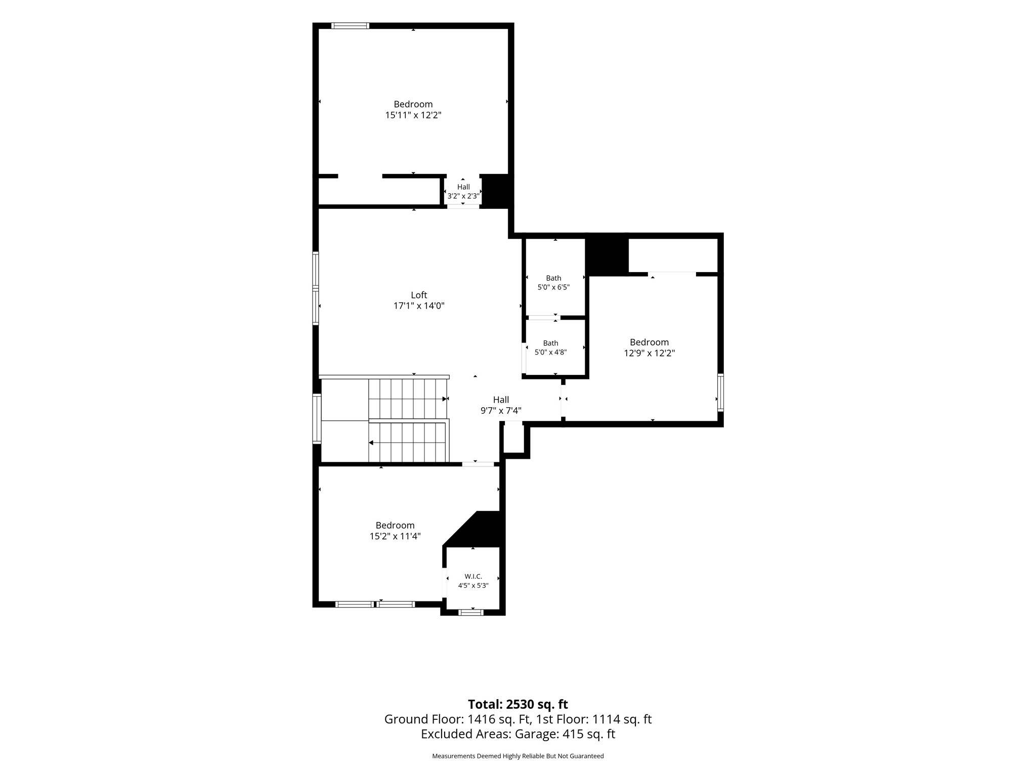 5907 Water Violet Lane Property Photo 28