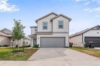 5414 Balerna Street, Spring TX 77373 Property Photo 1
