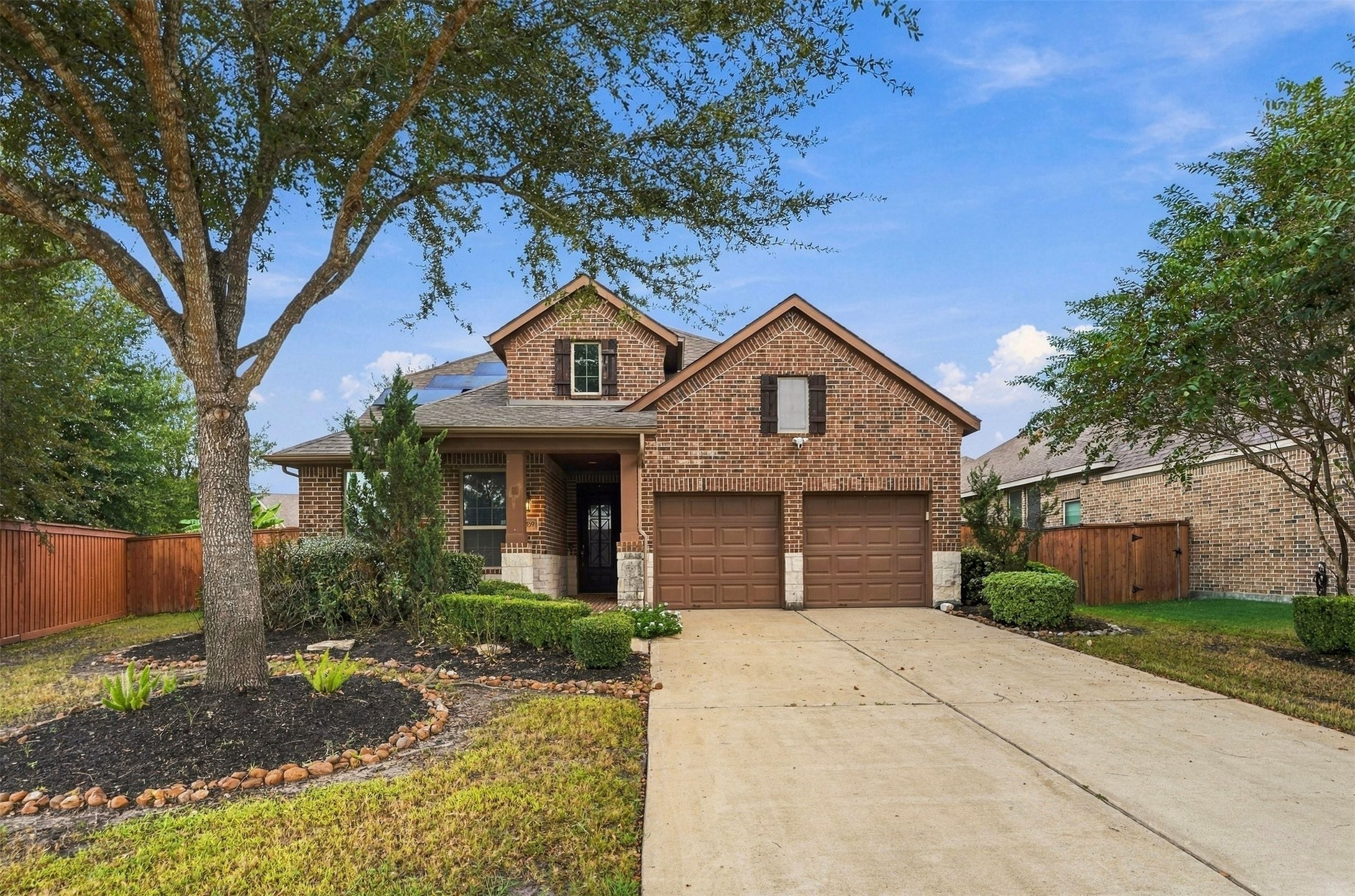 10930 Kennowy Court Property Photo 1