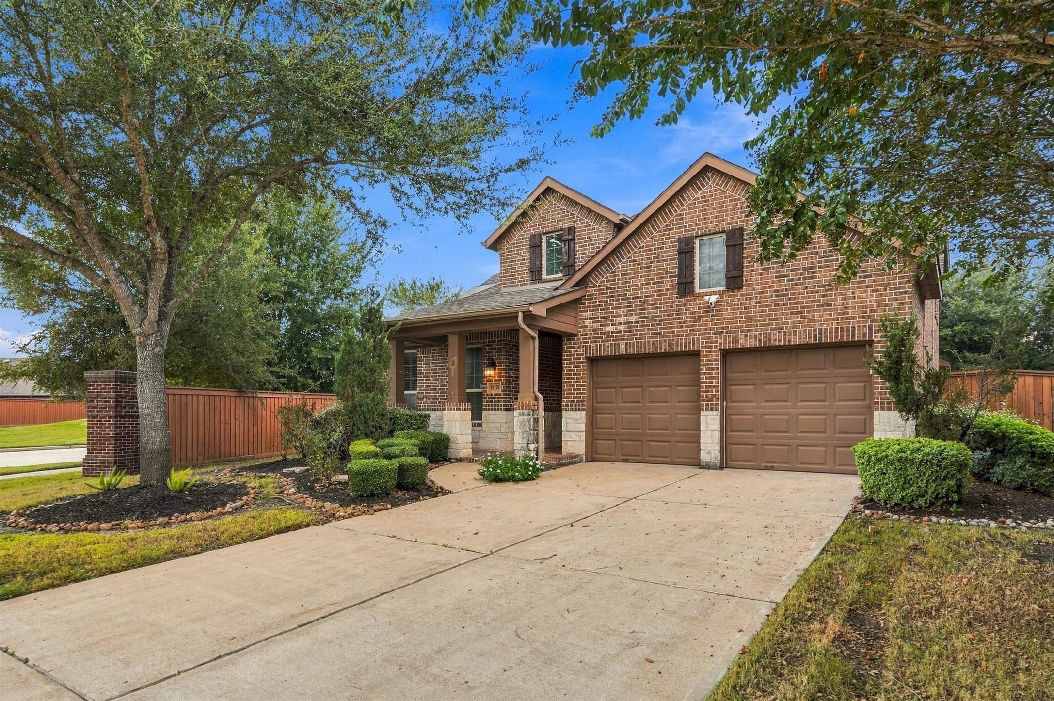10930 Kennowy Court Property Photo 2