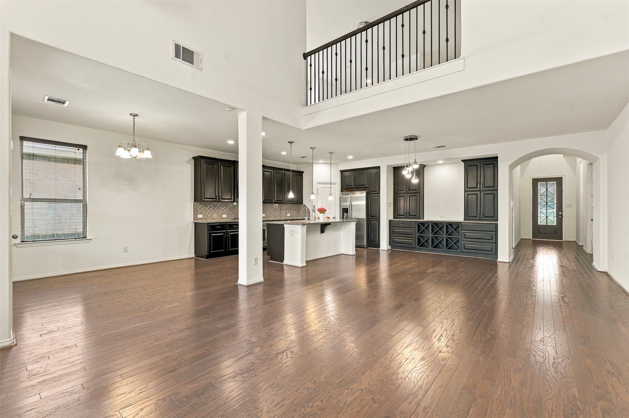 10930 Kennowy Court Property Photo 6