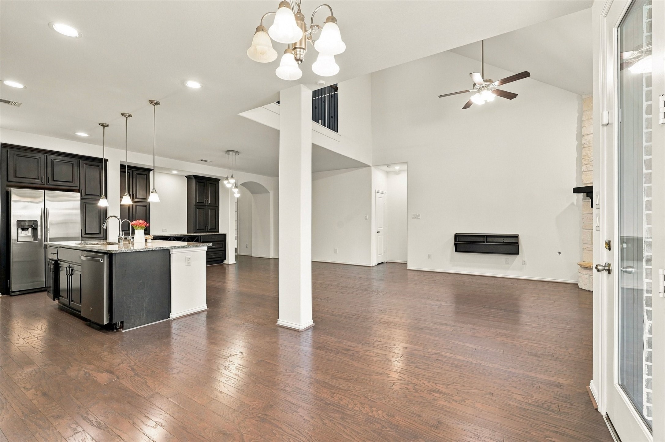 10930 Kennowy Court Property Photo 9