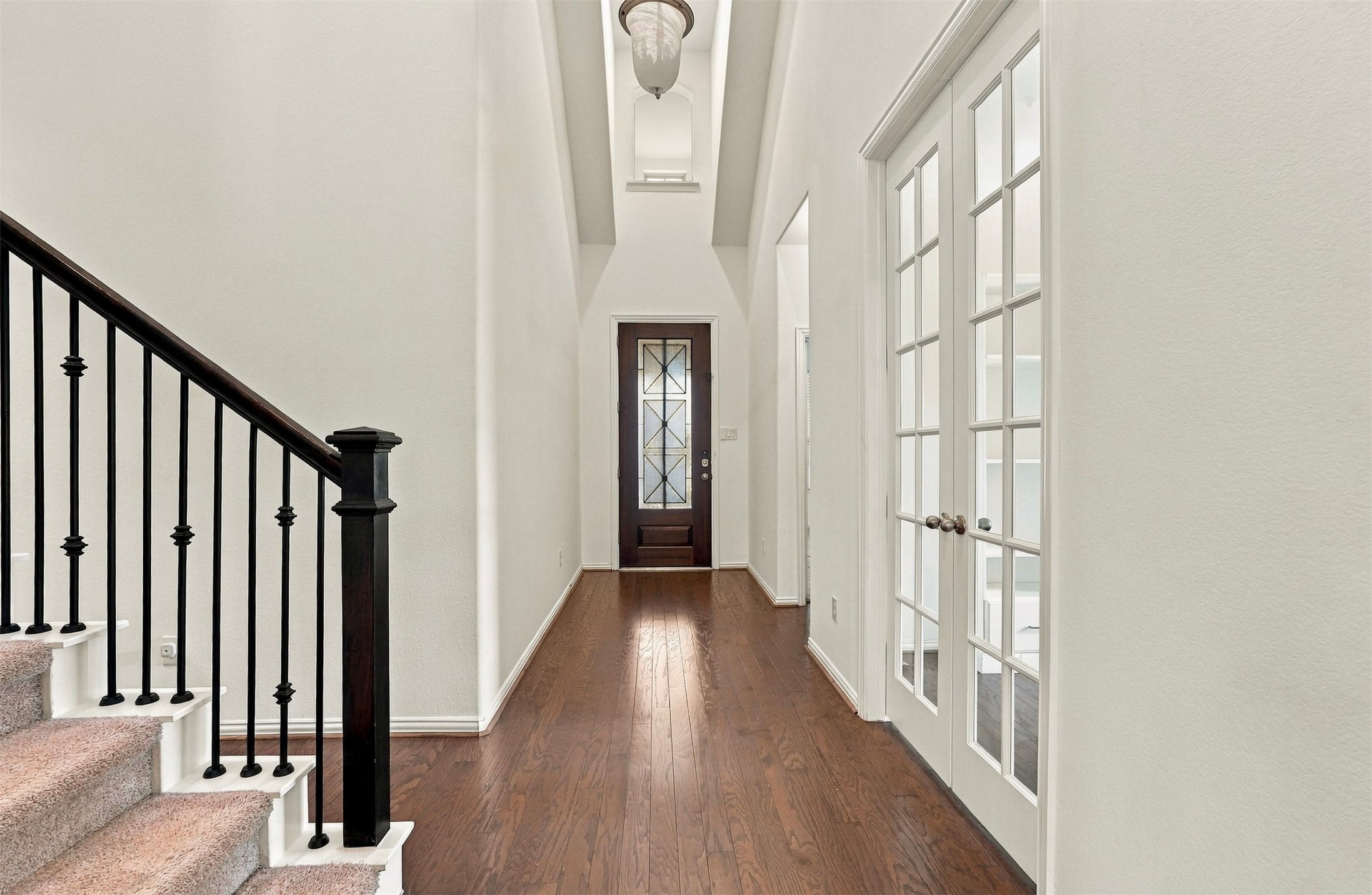10930 Kennowy Court Property Photo 12