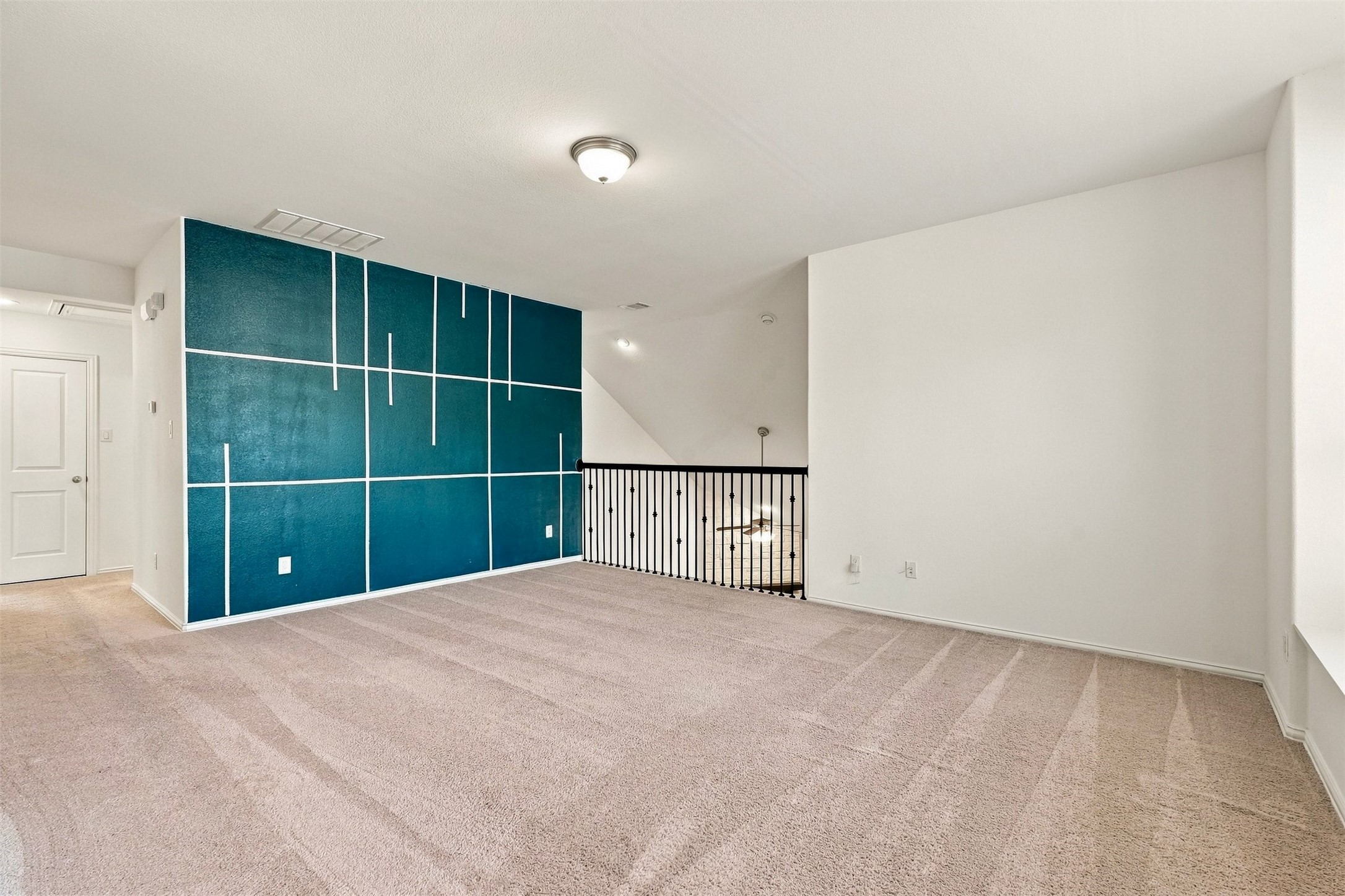 10930 Kennowy Court Property Photo 13