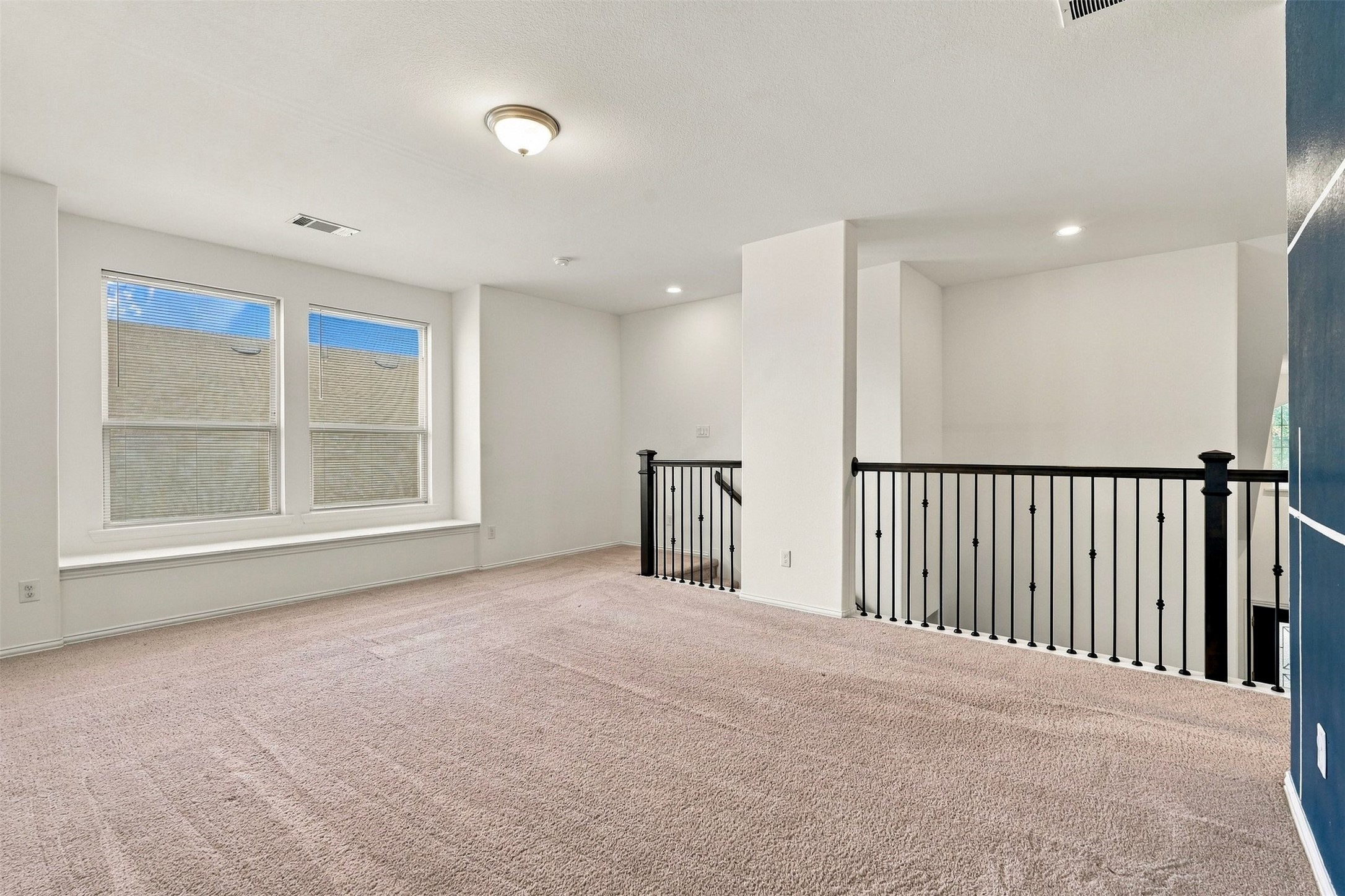 10930 Kennowy Court Property Photo 14