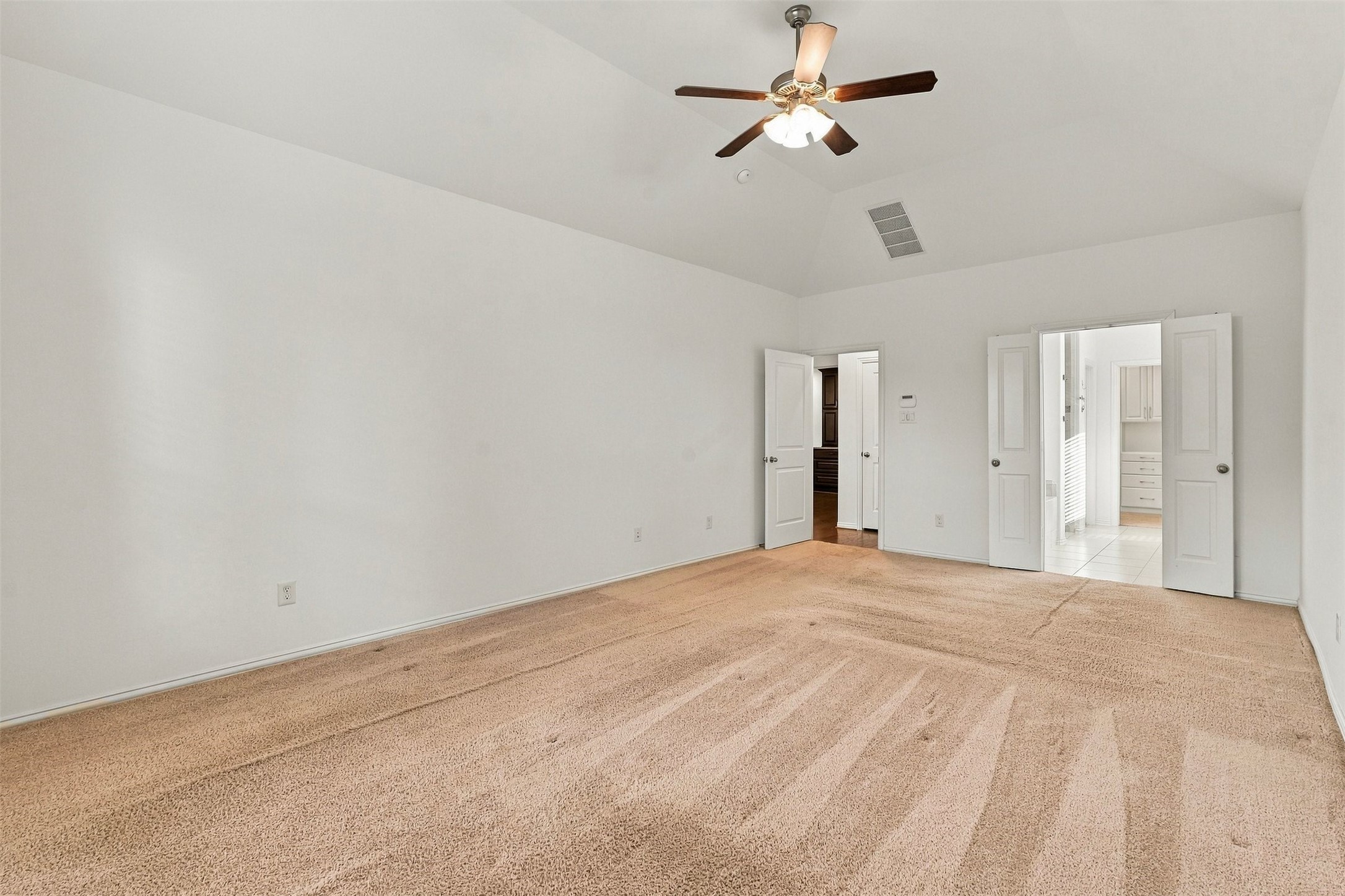 10930 Kennowy Court Property Photo 16