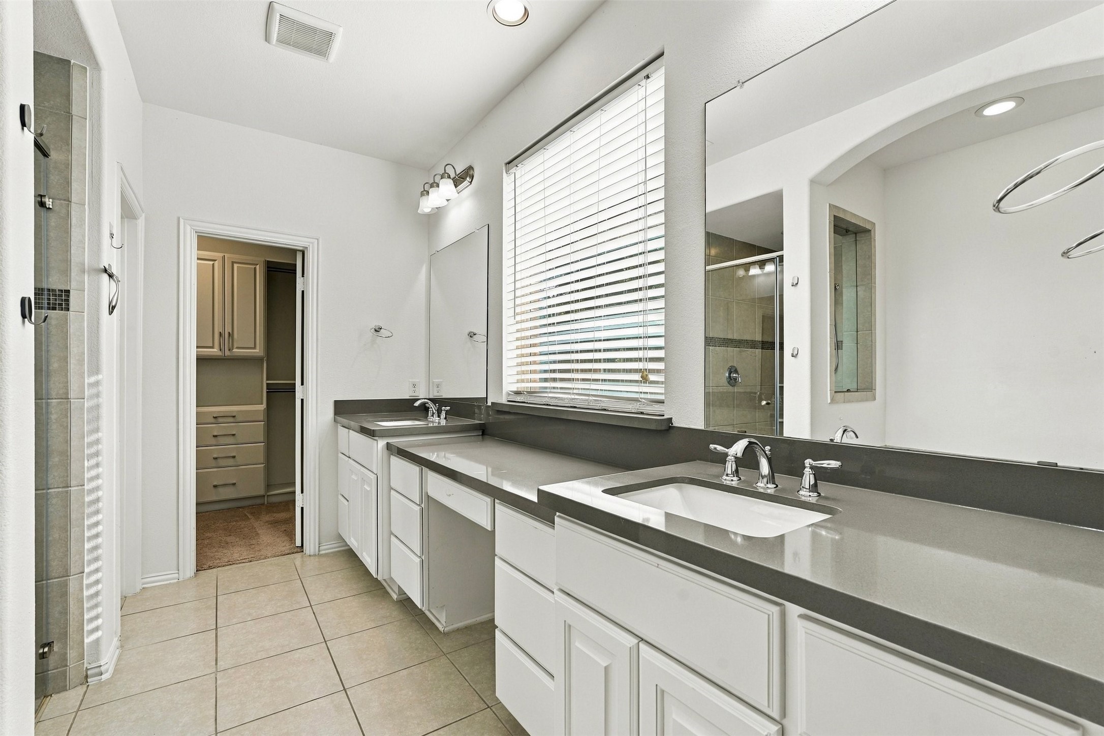 10930 Kennowy Court Property Photo 18