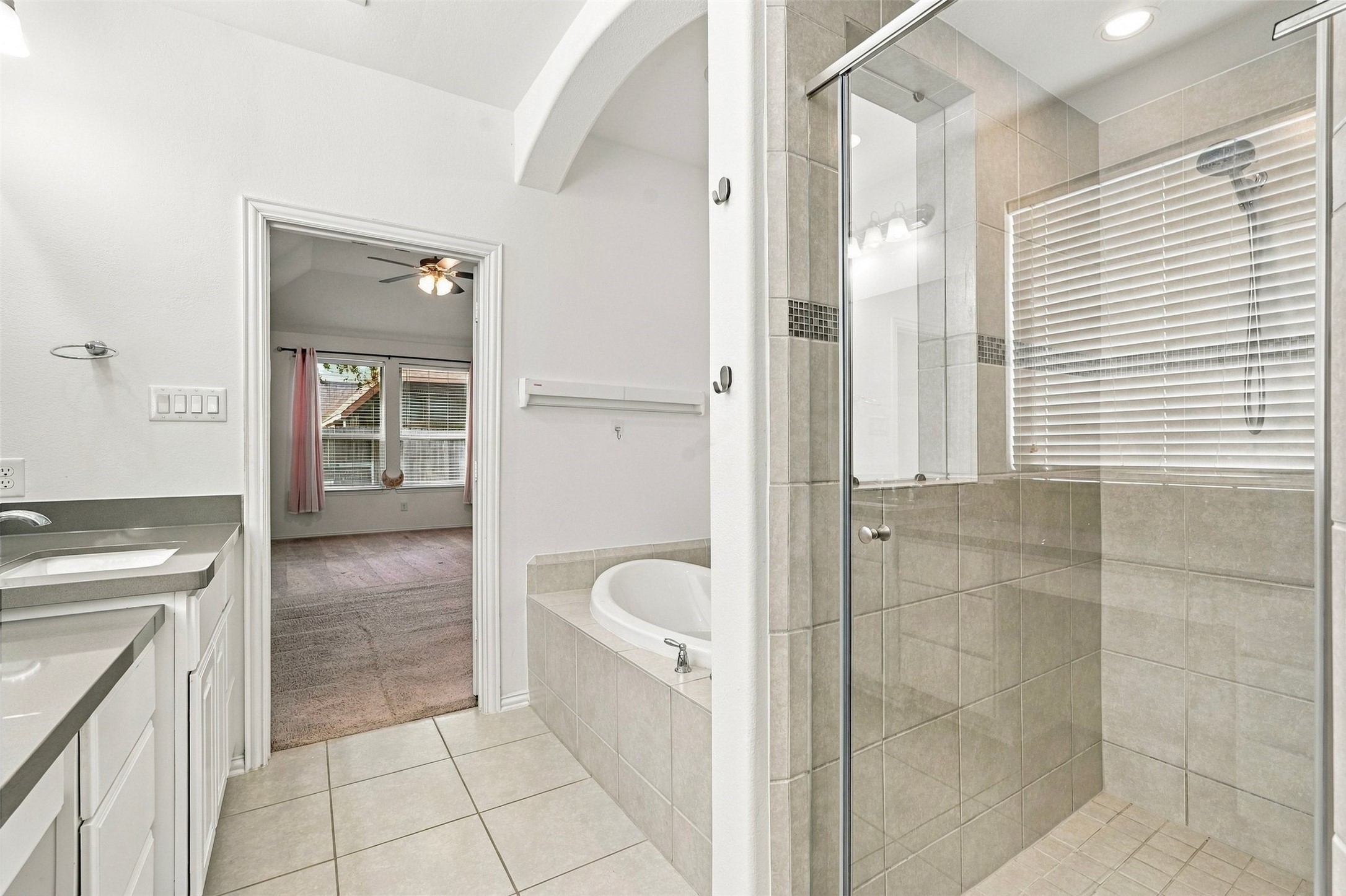 10930 Kennowy Court Property Photo 19