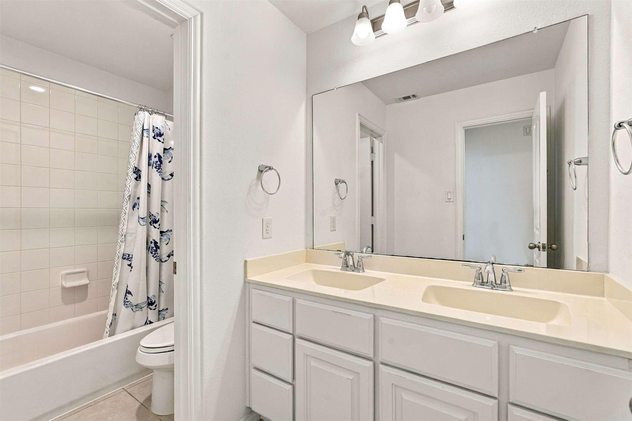 10930 Kennowy Court Property Photo 21
