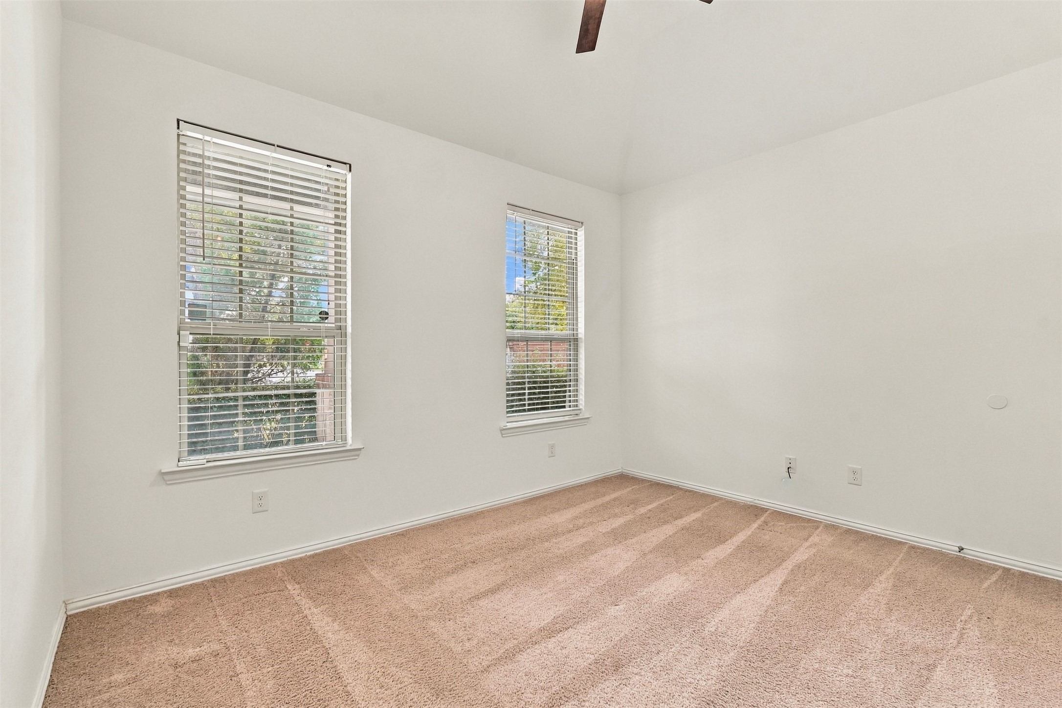 10930 Kennowy Court Property Photo 22