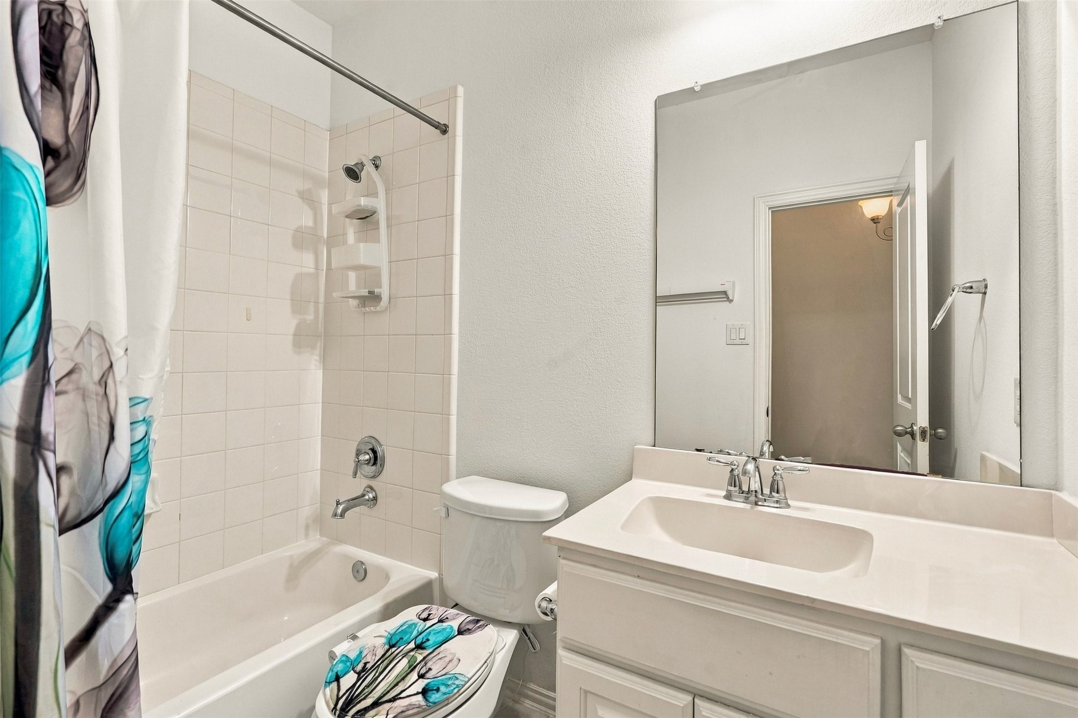 10930 Kennowy Court Property Photo 23