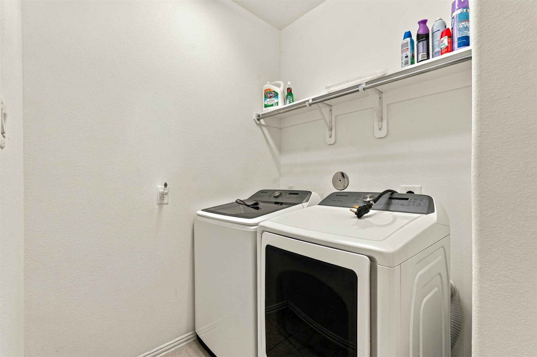 10930 Kennowy Court Property Photo 24