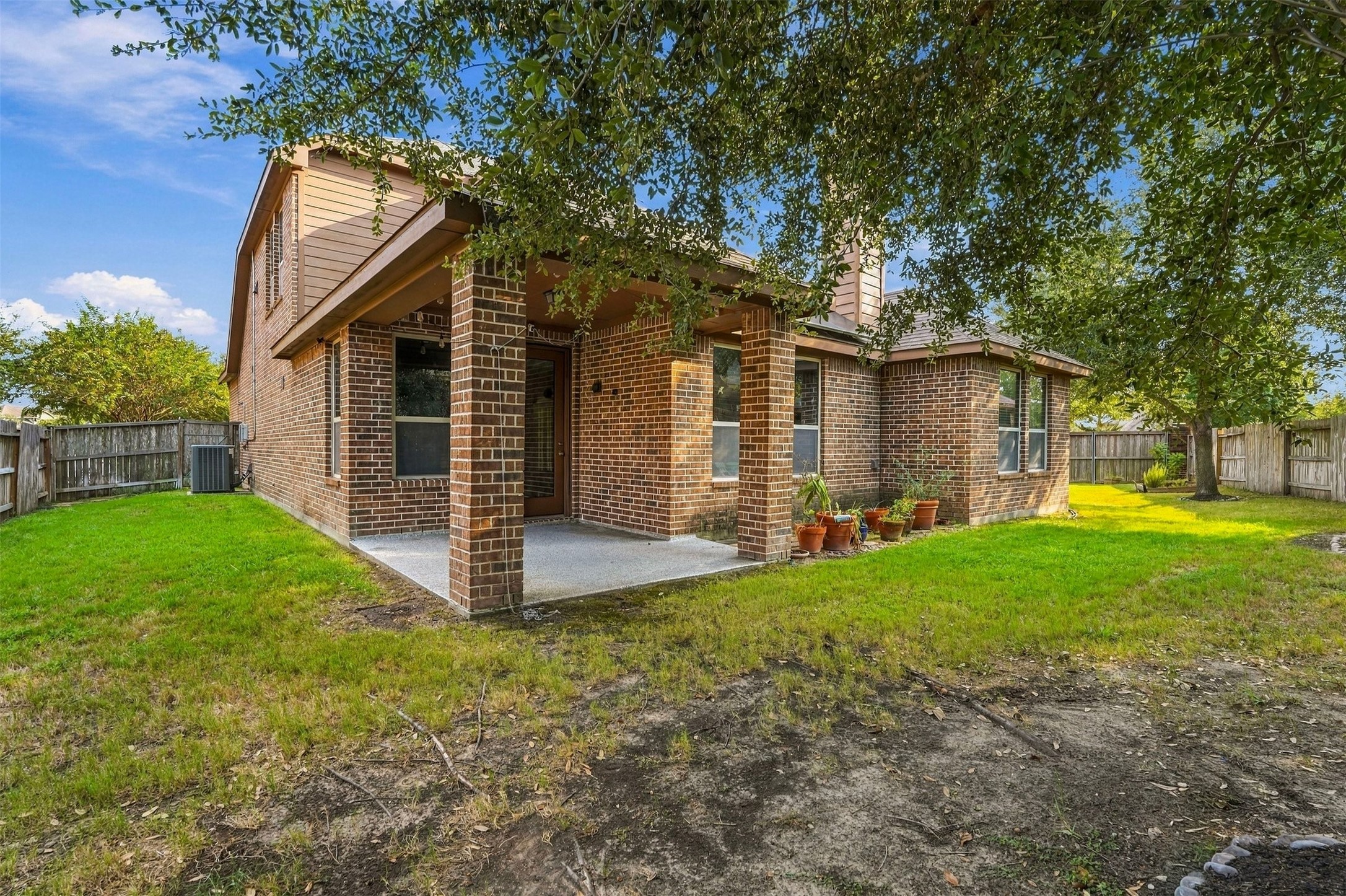 10930 Kennowy Court Property Photo 25