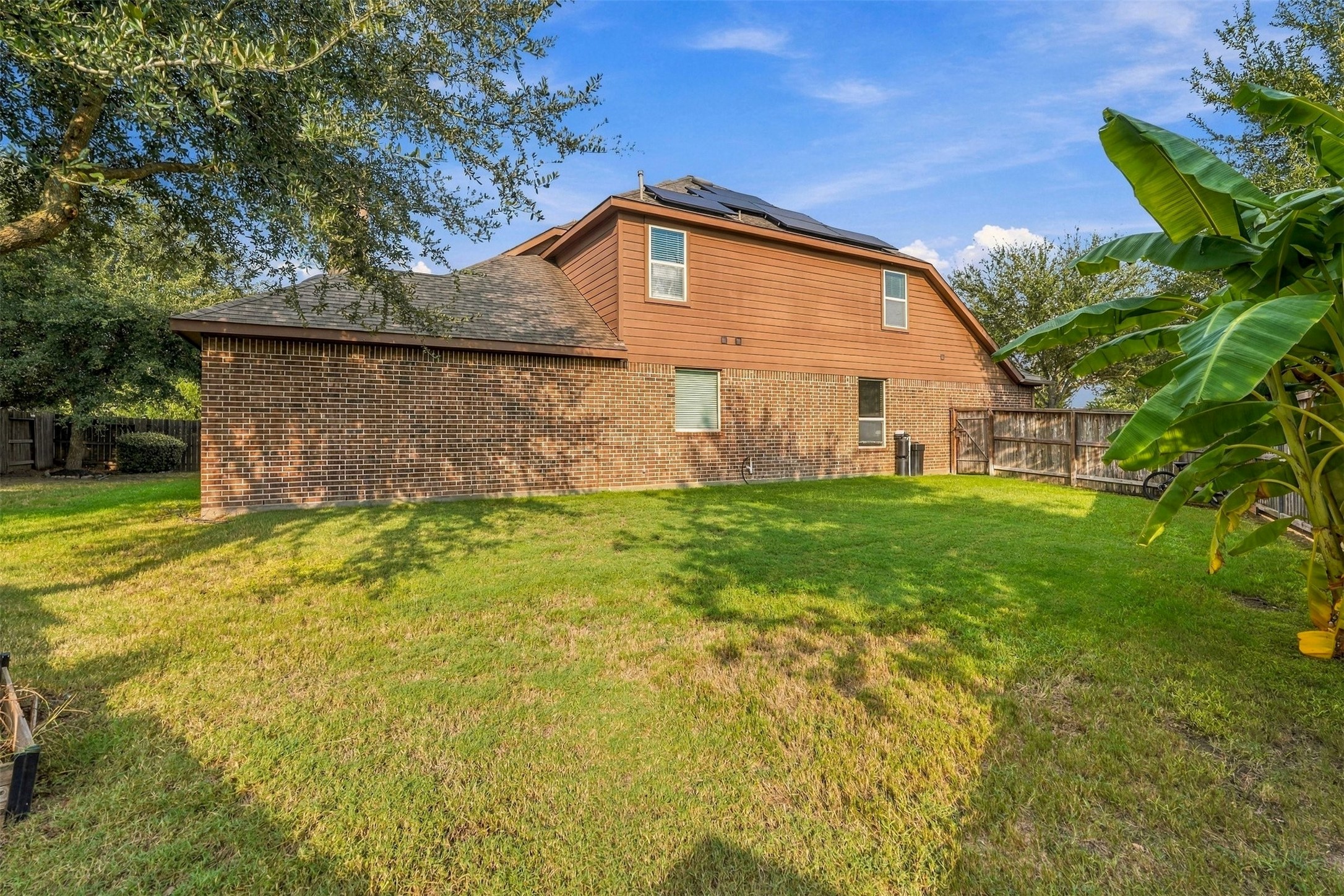10930 Kennowy Court Property Photo 26