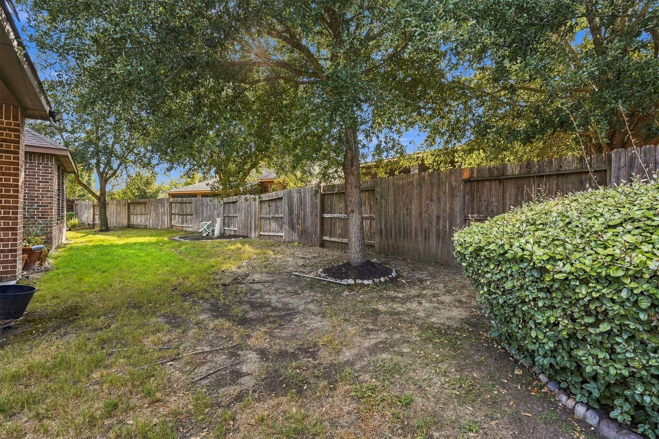 10930 Kennowy Court Property Photo 27