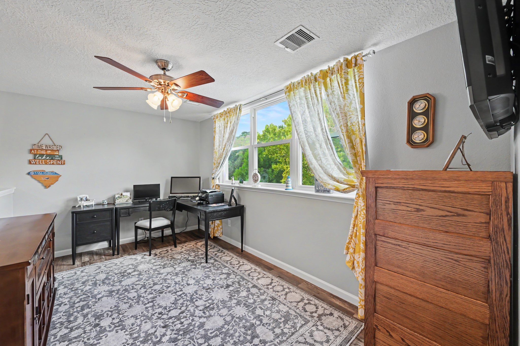 915 N Hunting Tower Run Property Photo 30