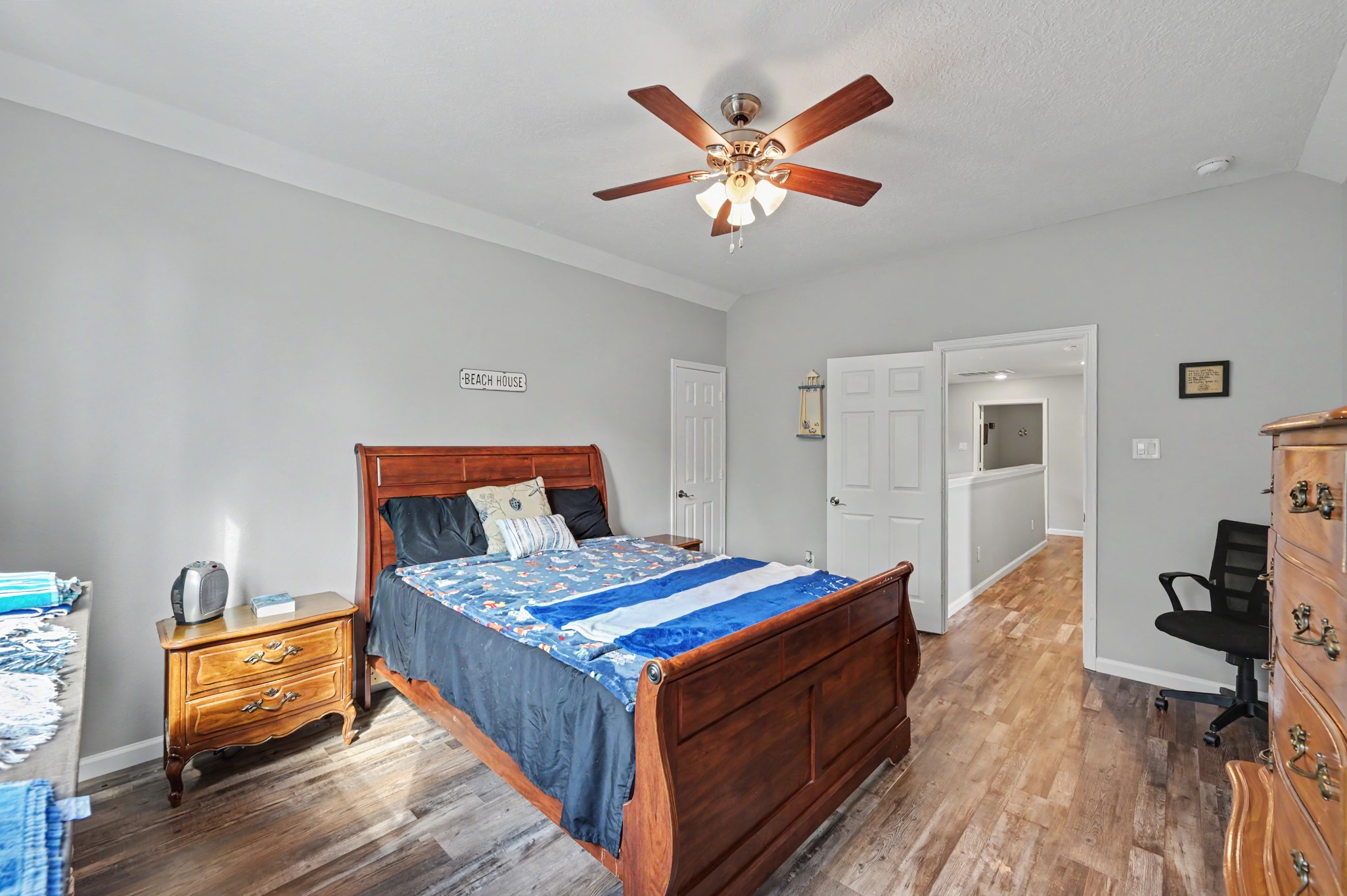915 N Hunting Tower Run Property Photo 33