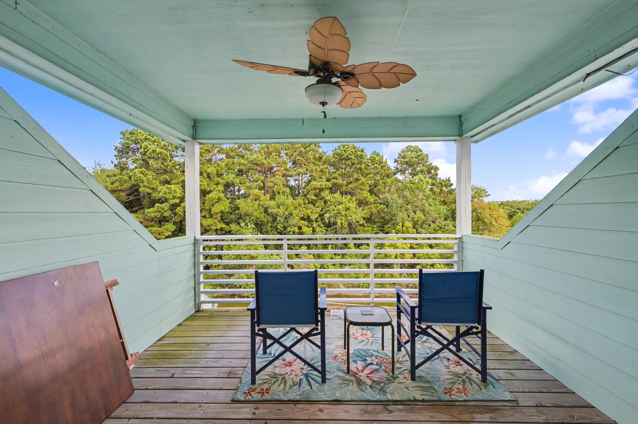 915 N Hunting Tower Run Property Photo 35