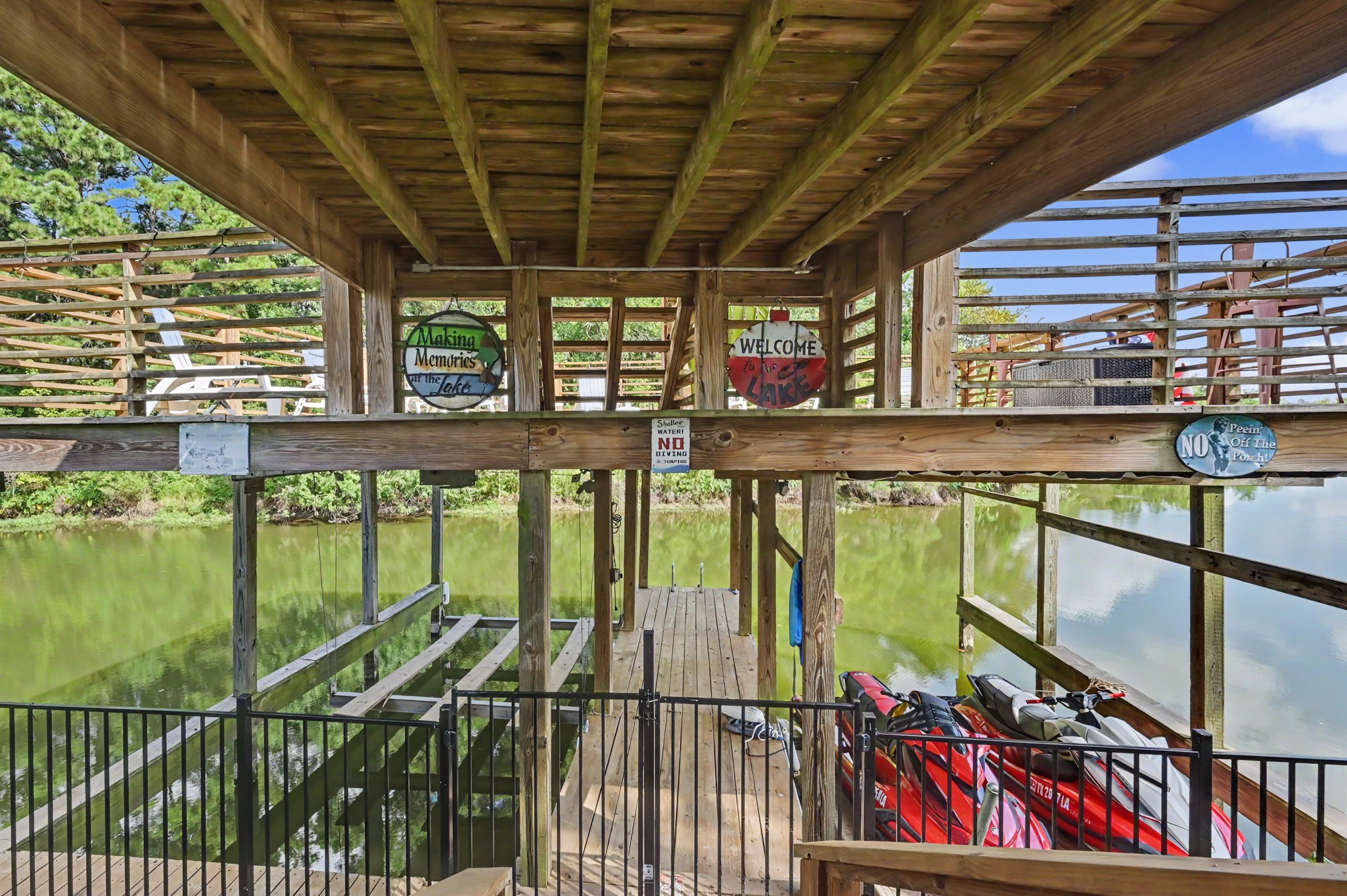 915 N Hunting Tower Run Property Photo 42
