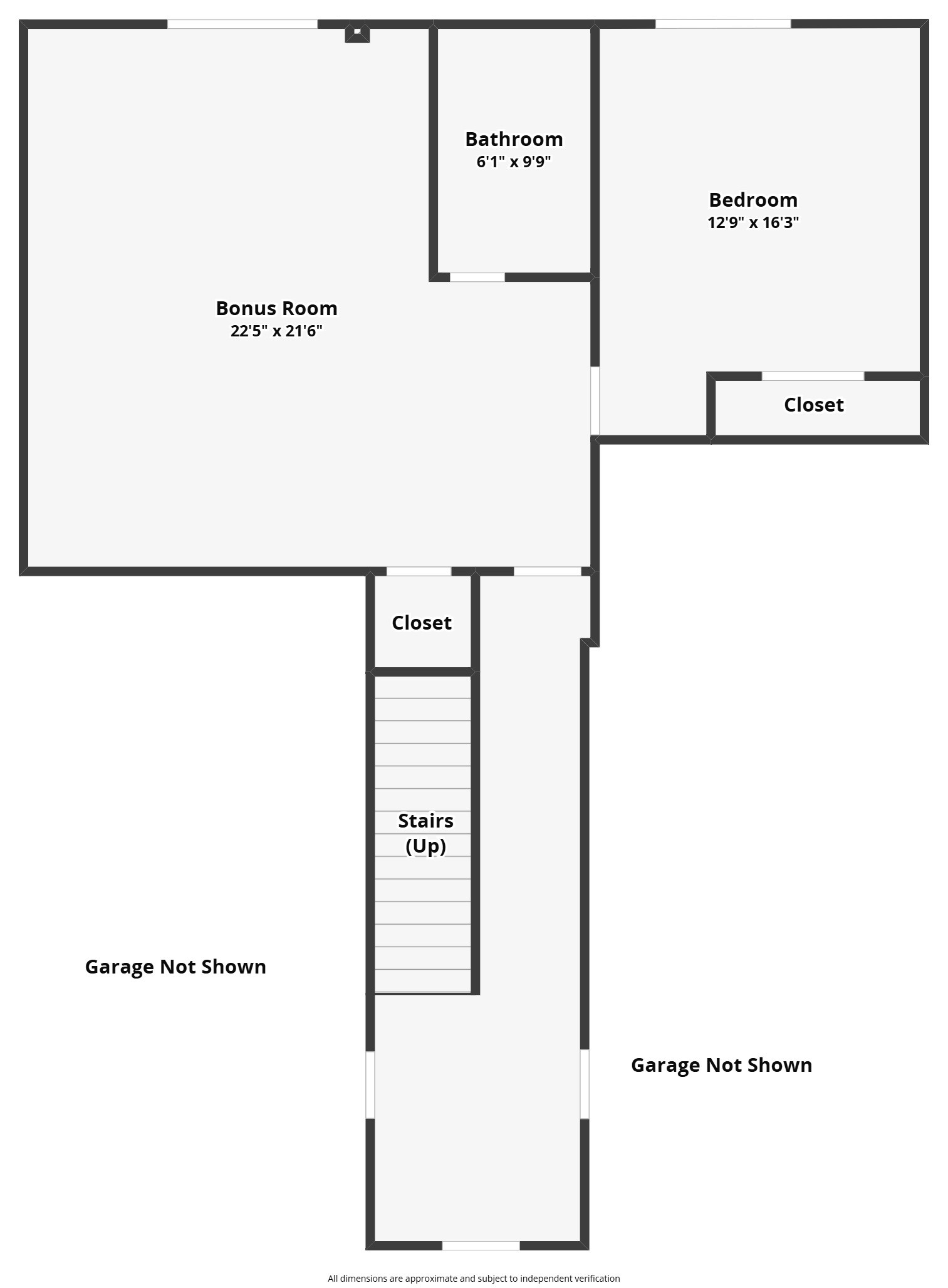 915 N Hunting Tower Run Property Photo 46