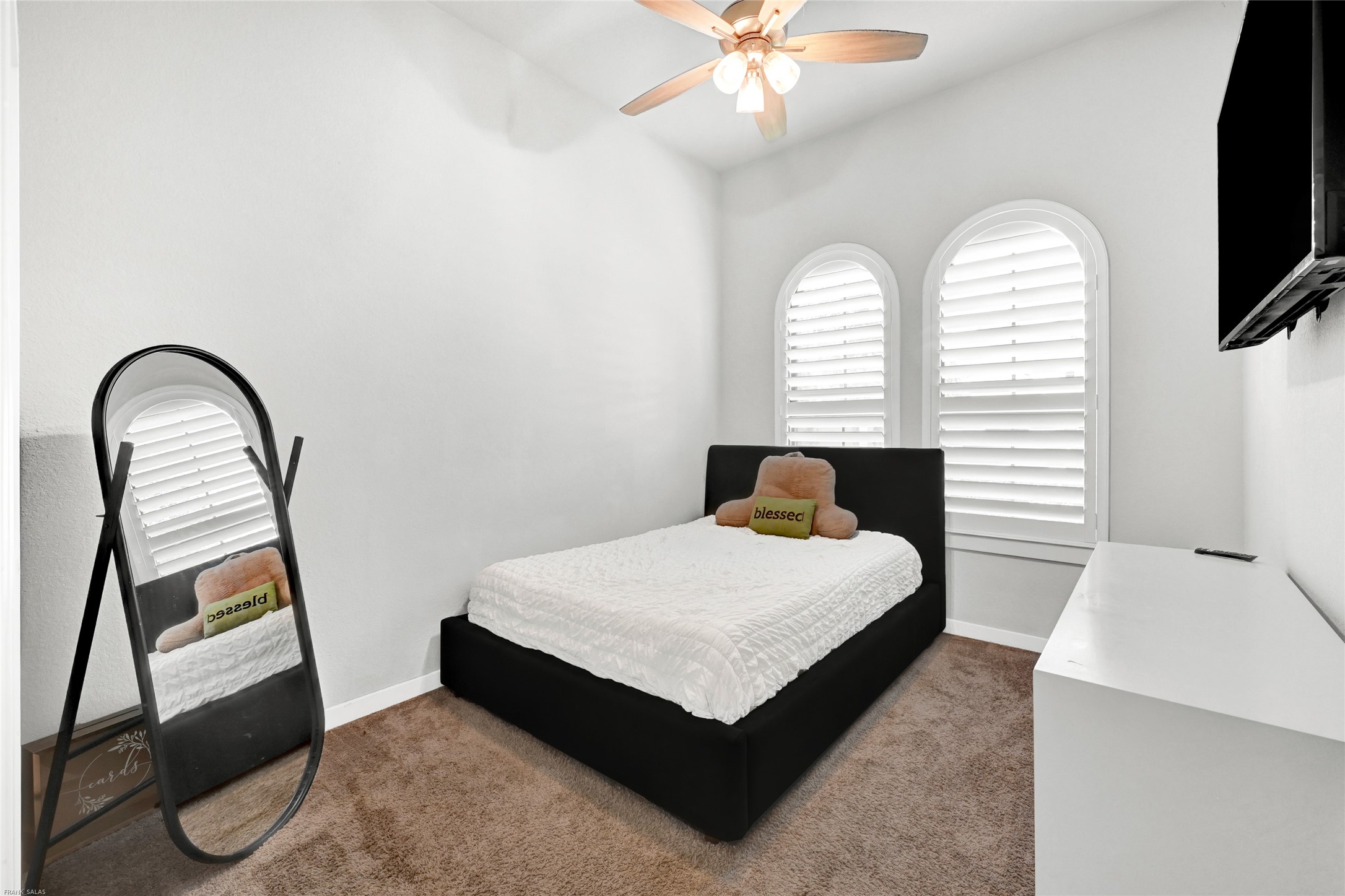 30707 Bent Tree Court Property Photo 6