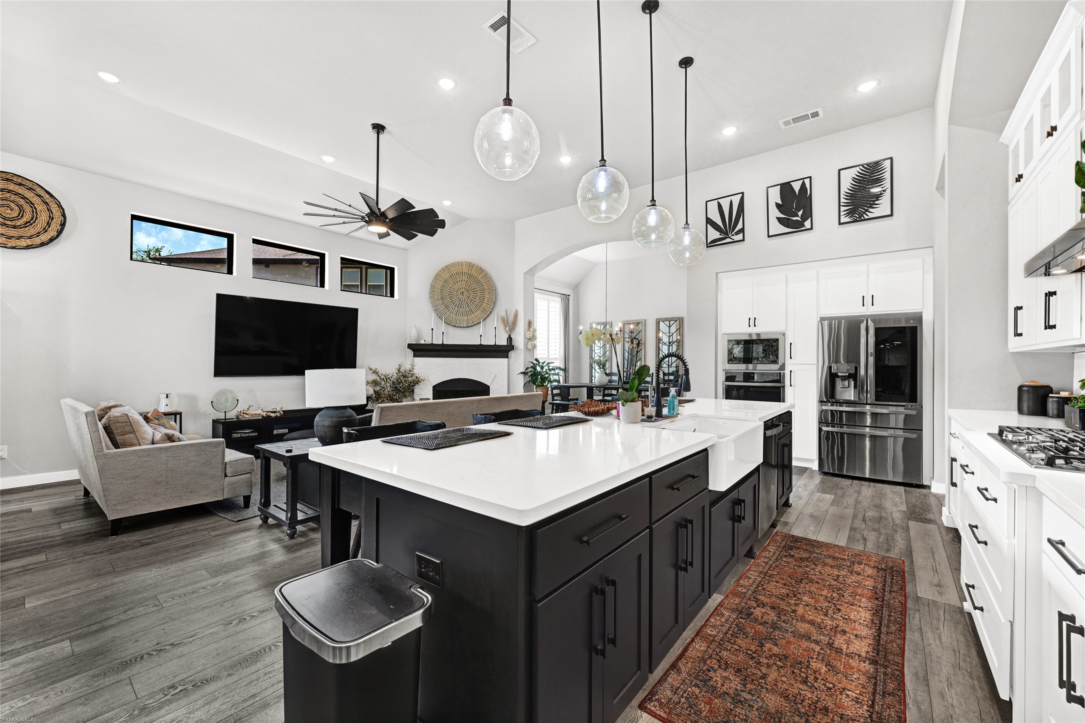 30707 Bent Tree Court Property Photo 10
