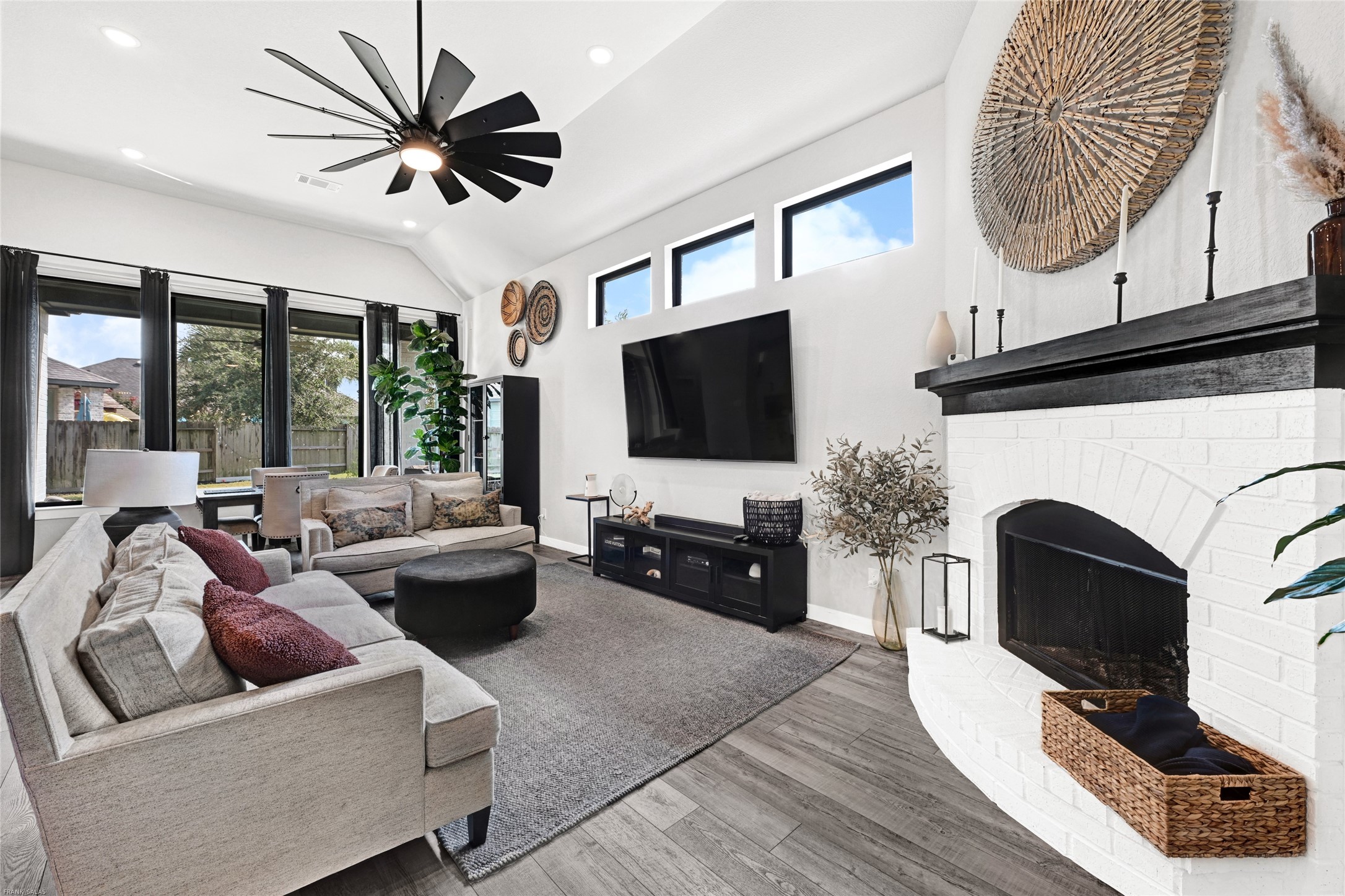 30707 Bent Tree Court Property Photo 13