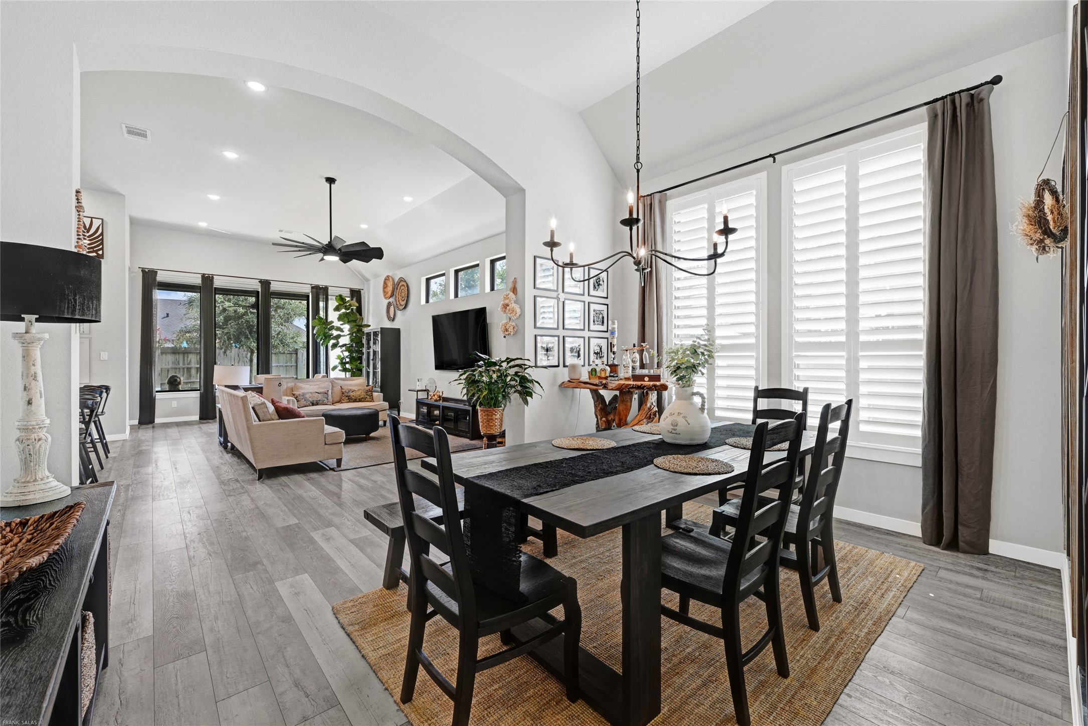 30707 Bent Tree Court Property Photo 15