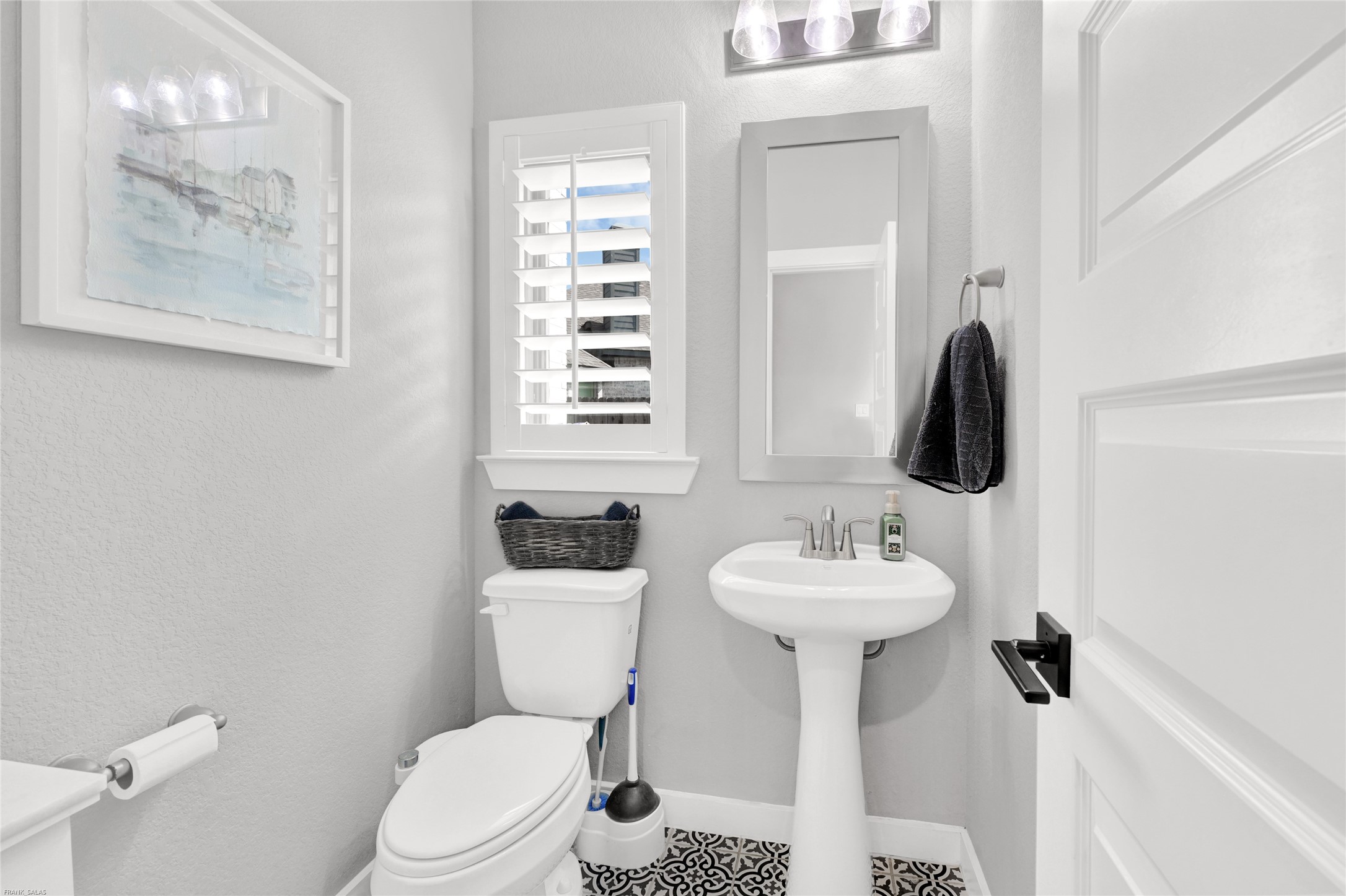 30707 Bent Tree Court Property Photo 16