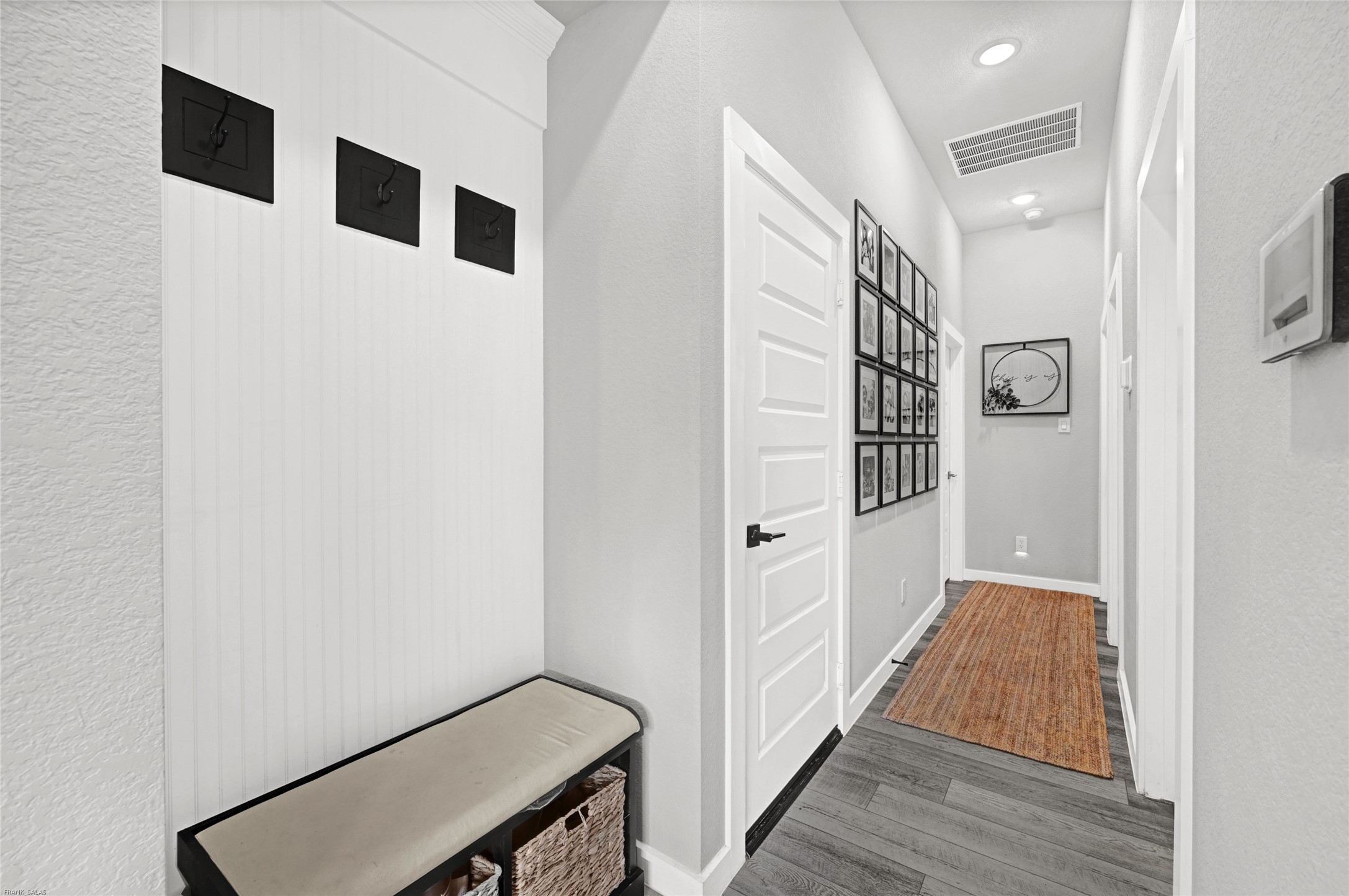 30707 Bent Tree Court Property Photo 17