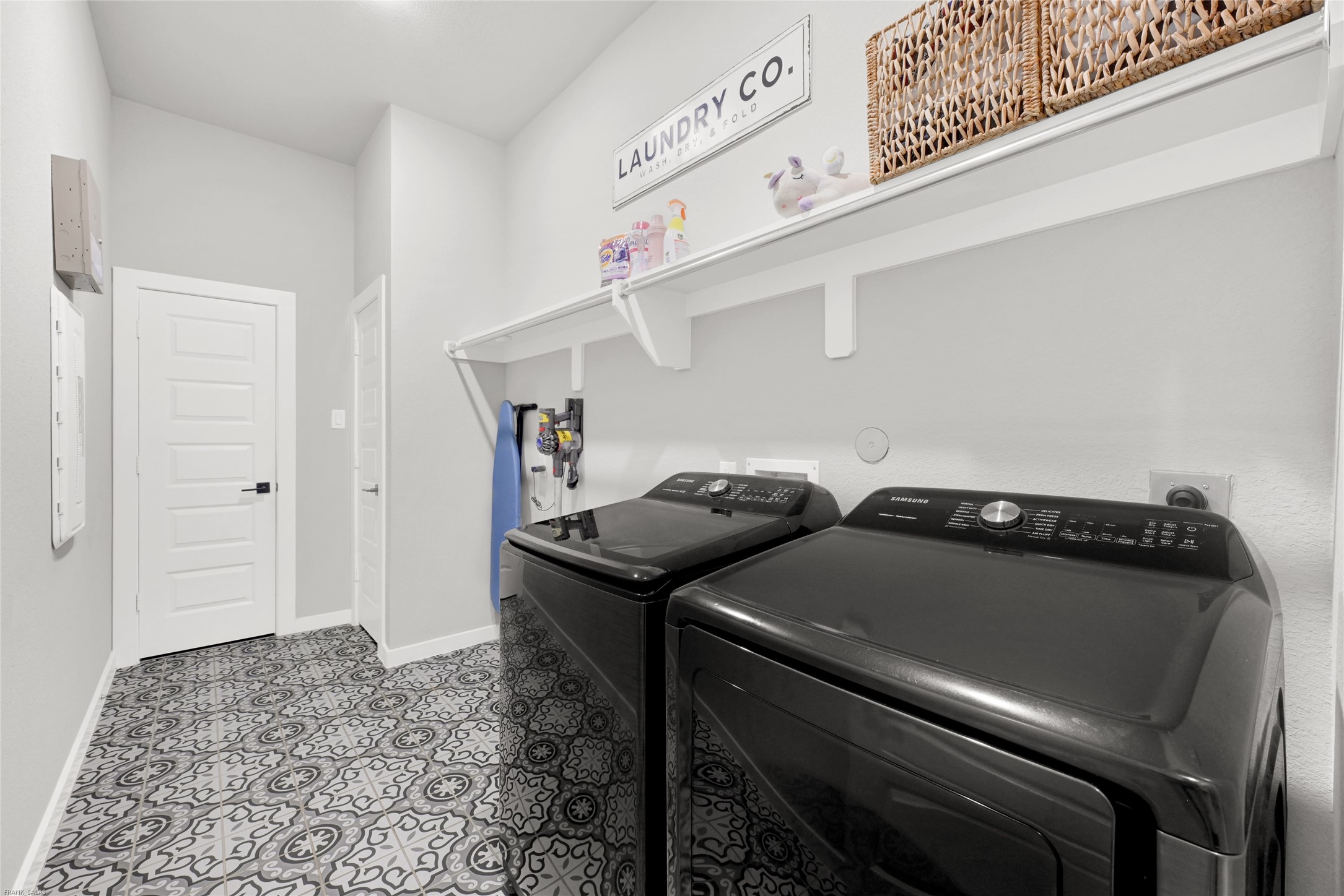 30707 Bent Tree Court Property Photo 18
