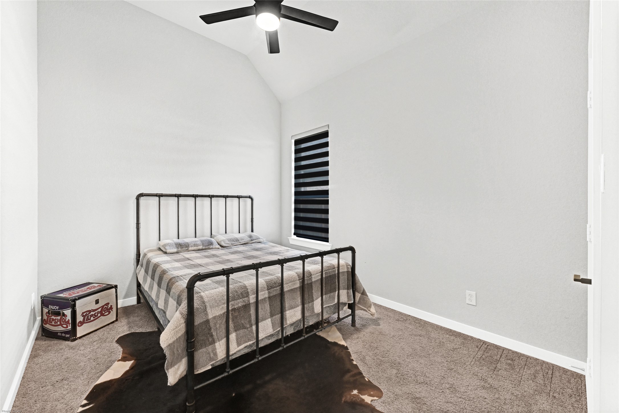 30707 Bent Tree Court Property Photo 19