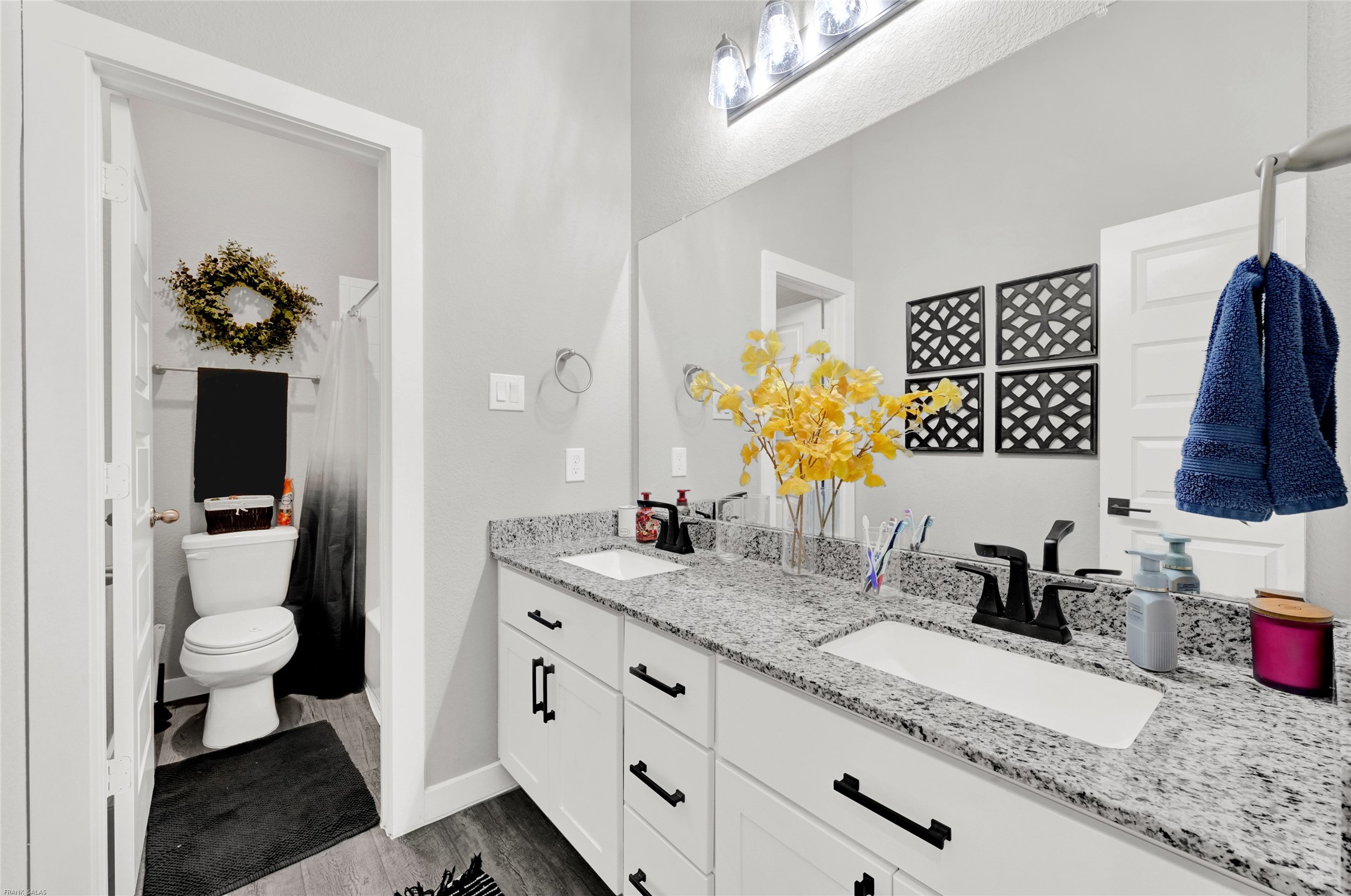 30707 Bent Tree Court Property Photo 21