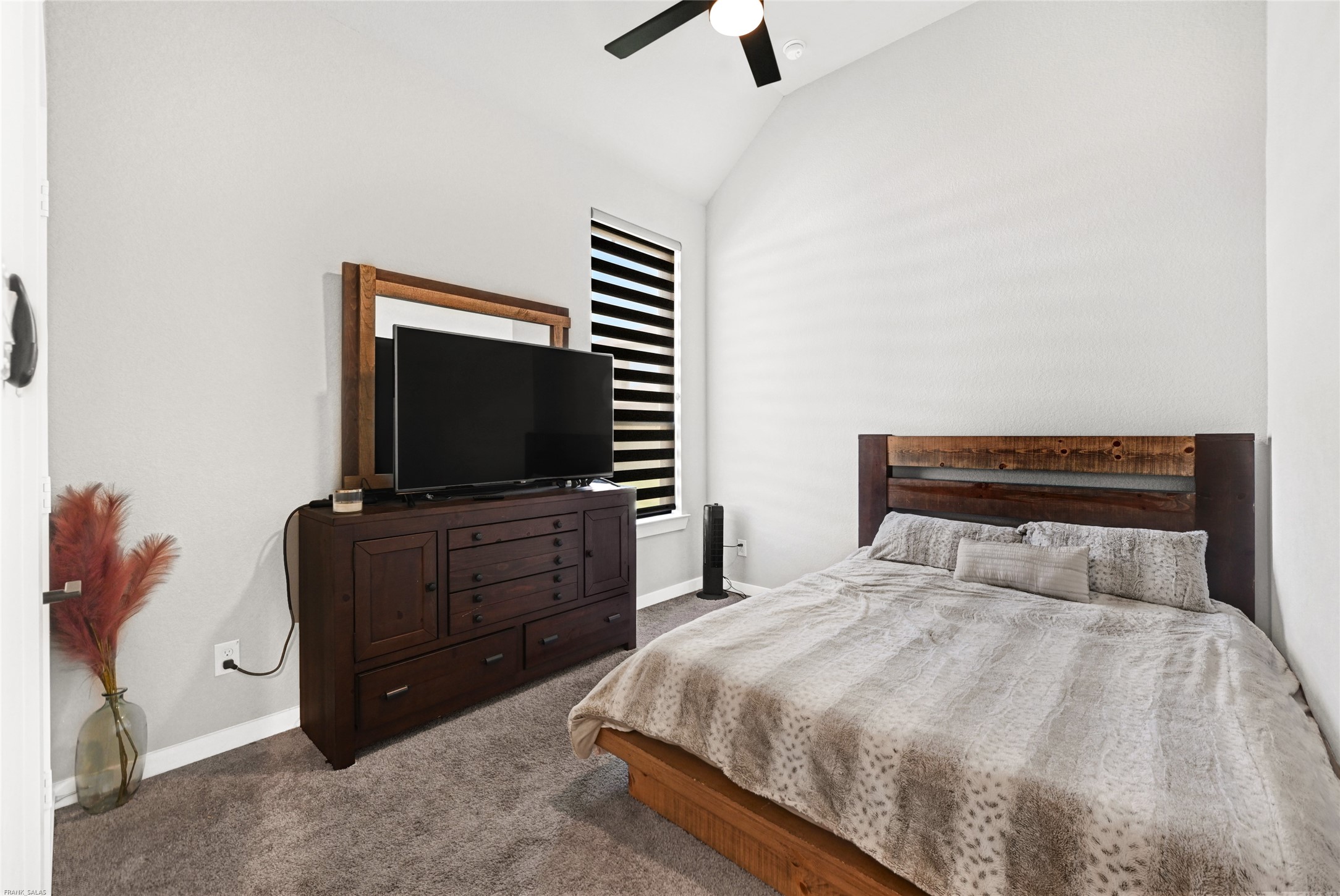 30707 Bent Tree Court Property Photo 22