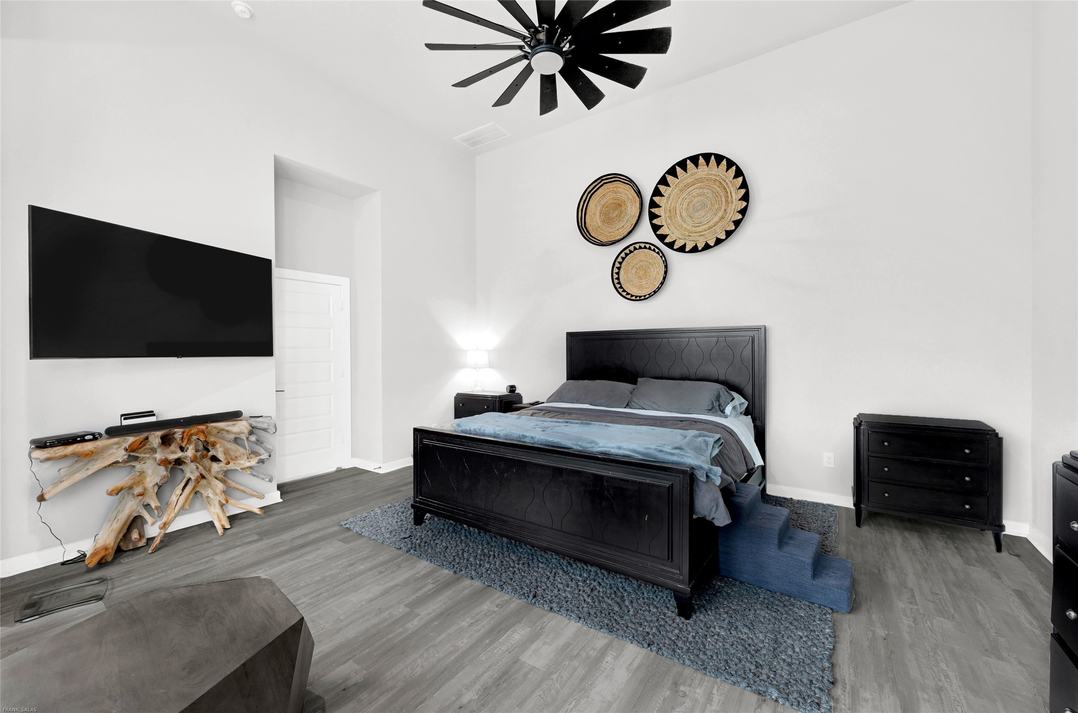 30707 Bent Tree Court Property Photo 23