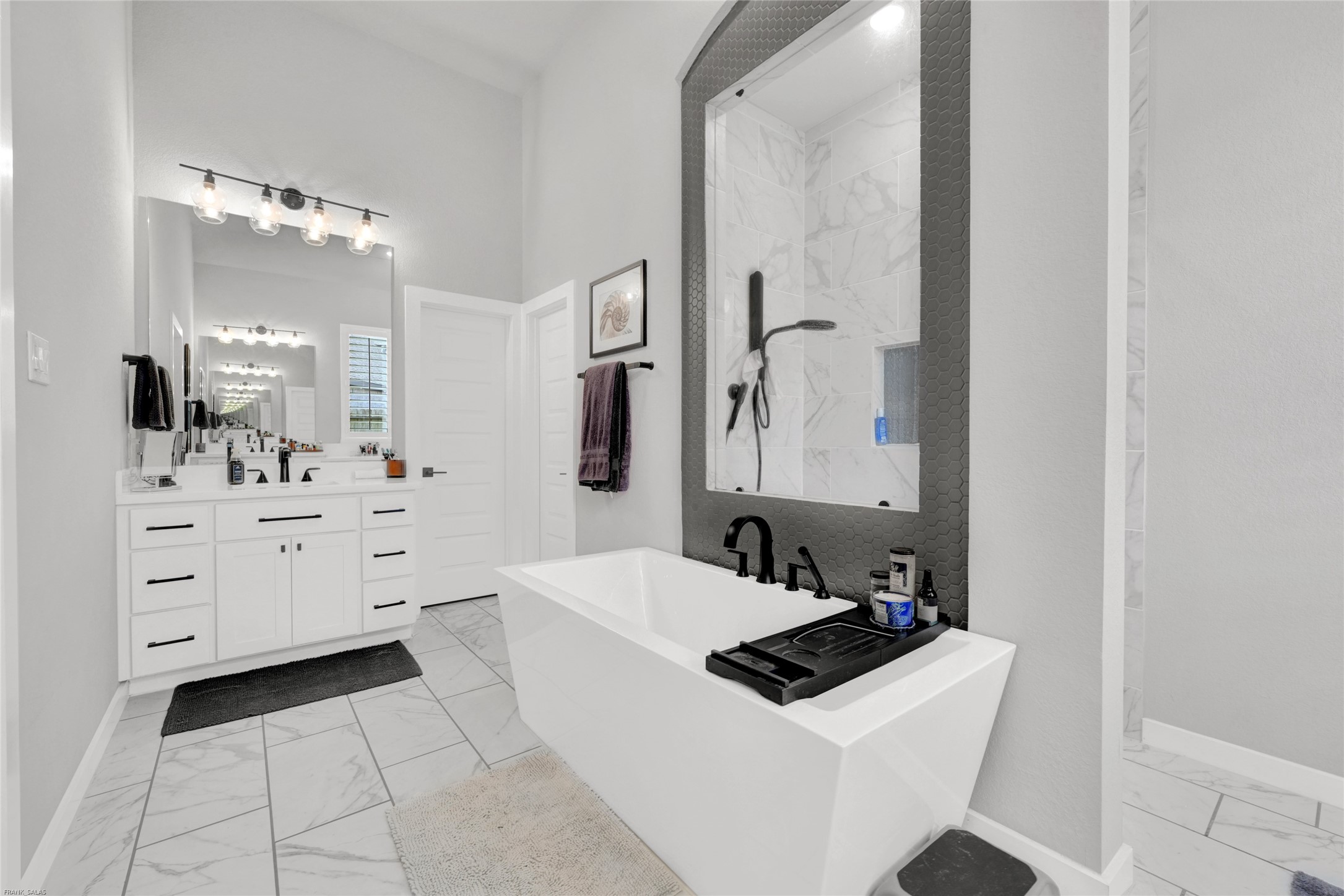 30707 Bent Tree Court Property Photo 25