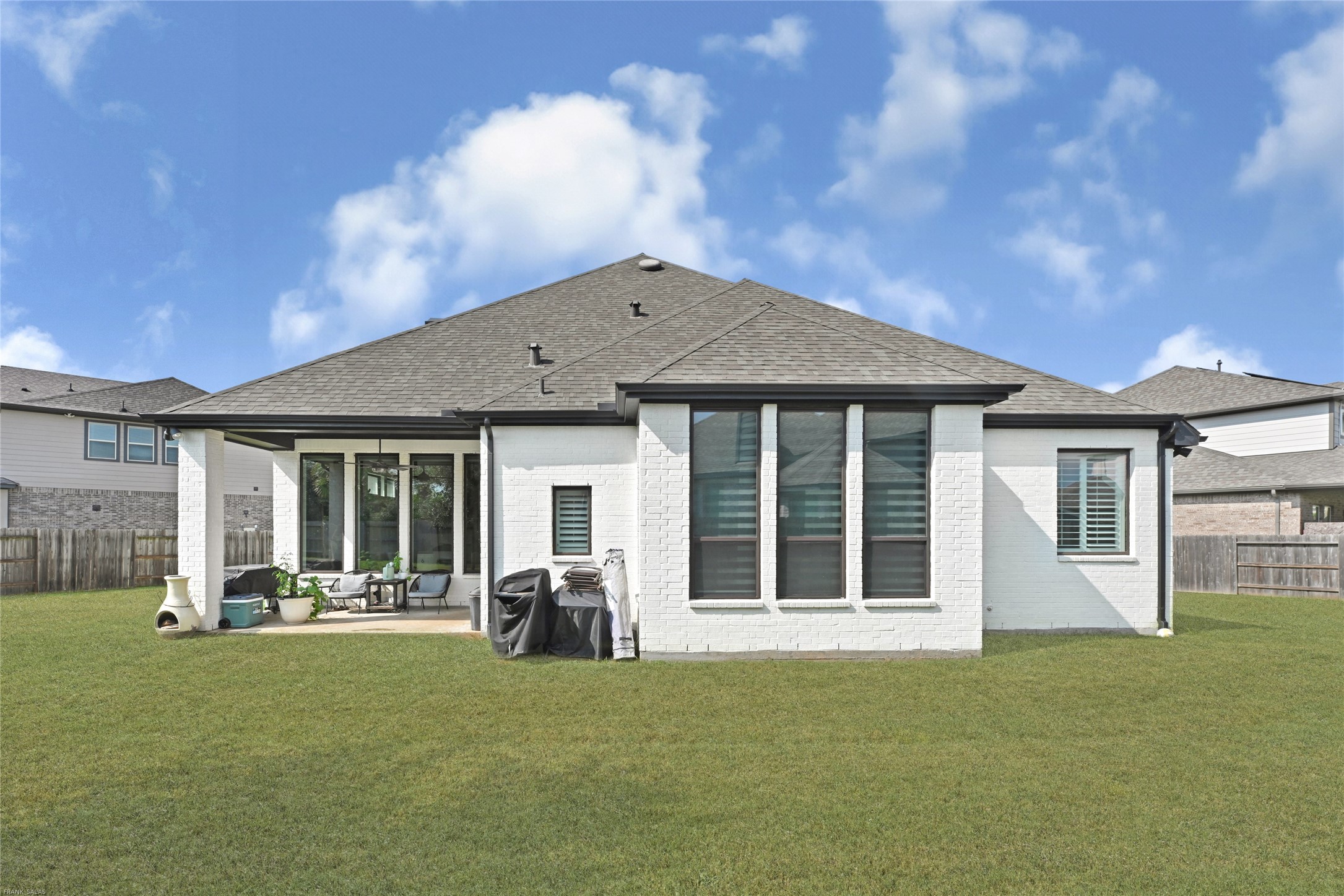 30707 Bent Tree Court Property Photo 26