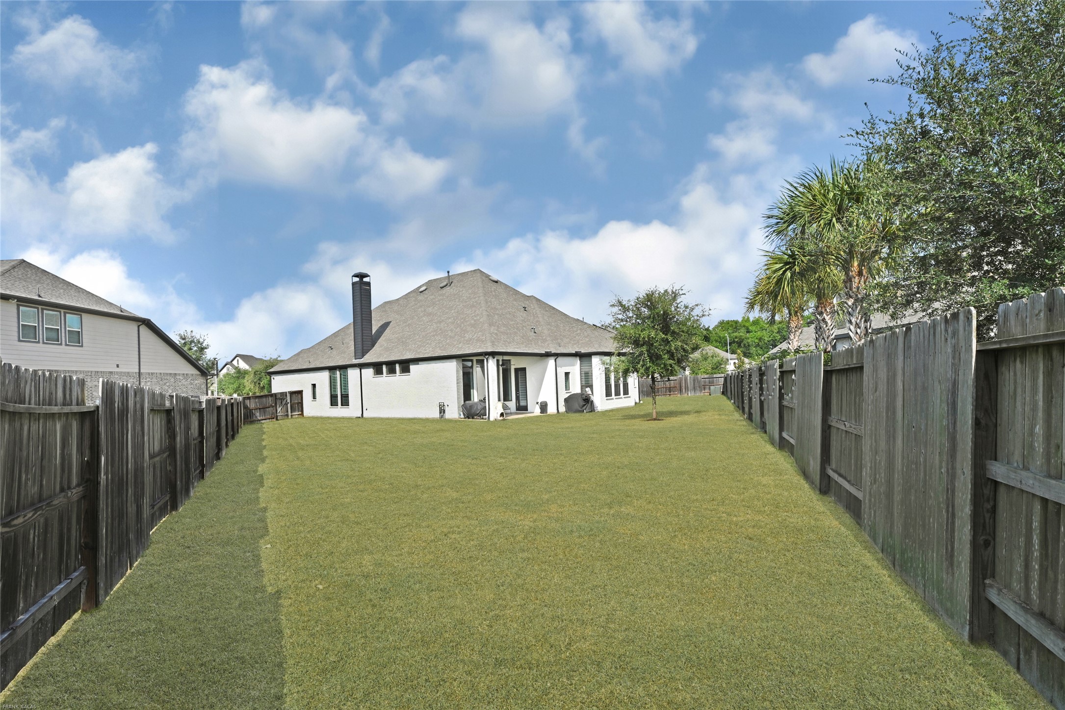 30707 Bent Tree Court Property Photo 27