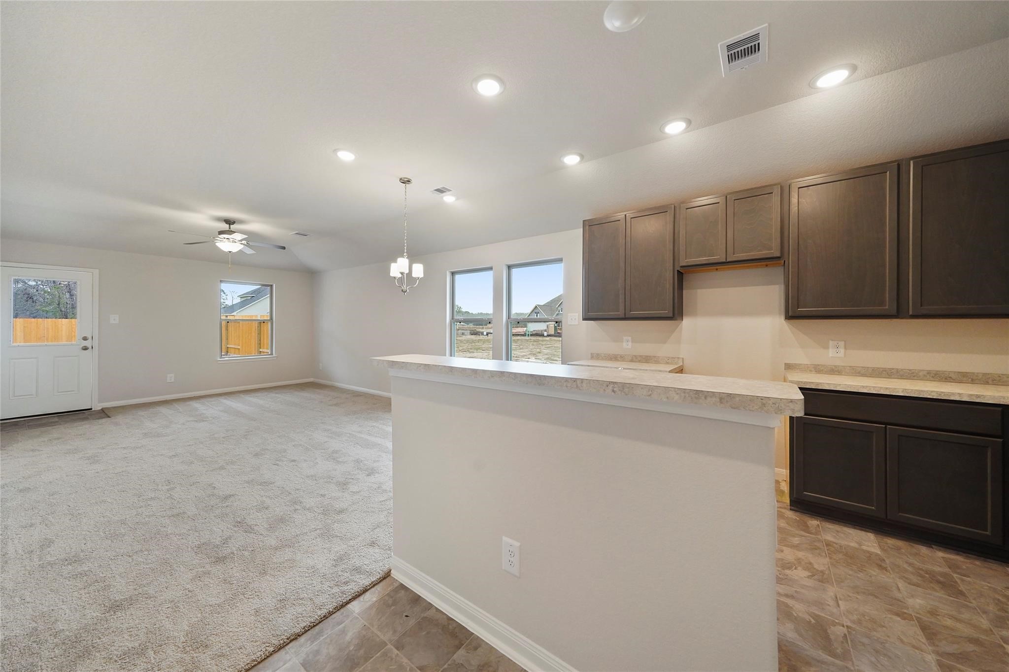 18407 Christine Elizabeth Lane Property Photo 4