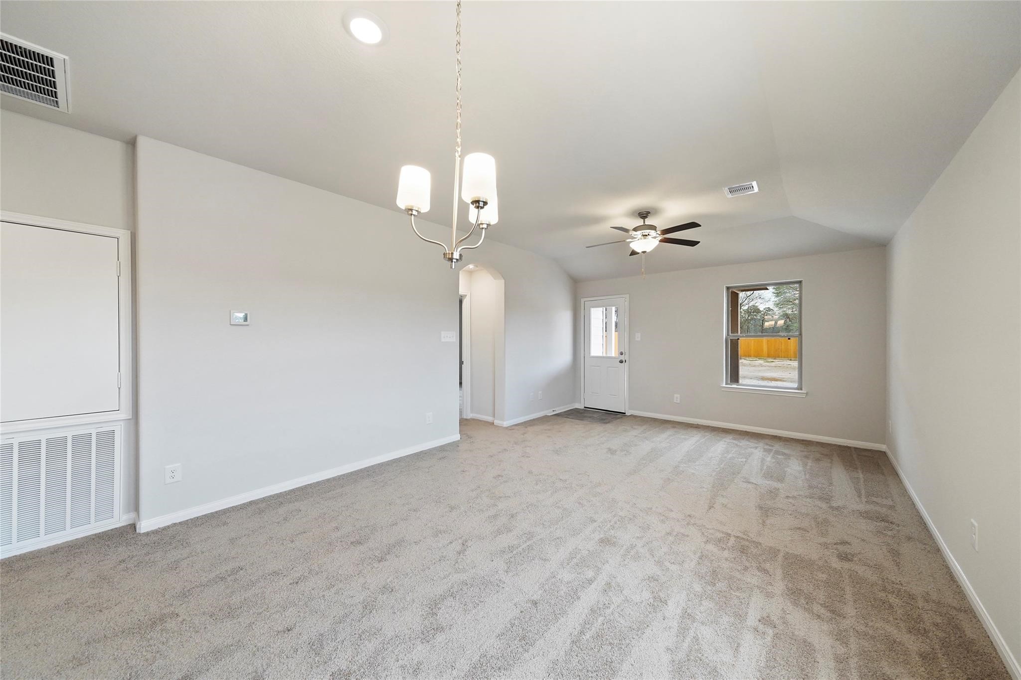 18407 Christine Elizabeth Lane Property Photo 6
