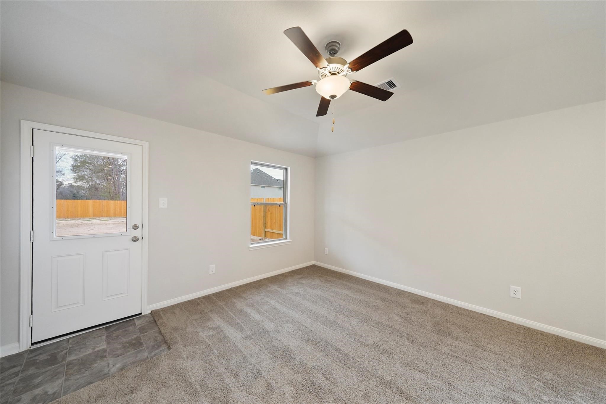18407 Christine Elizabeth Lane Property Photo 7