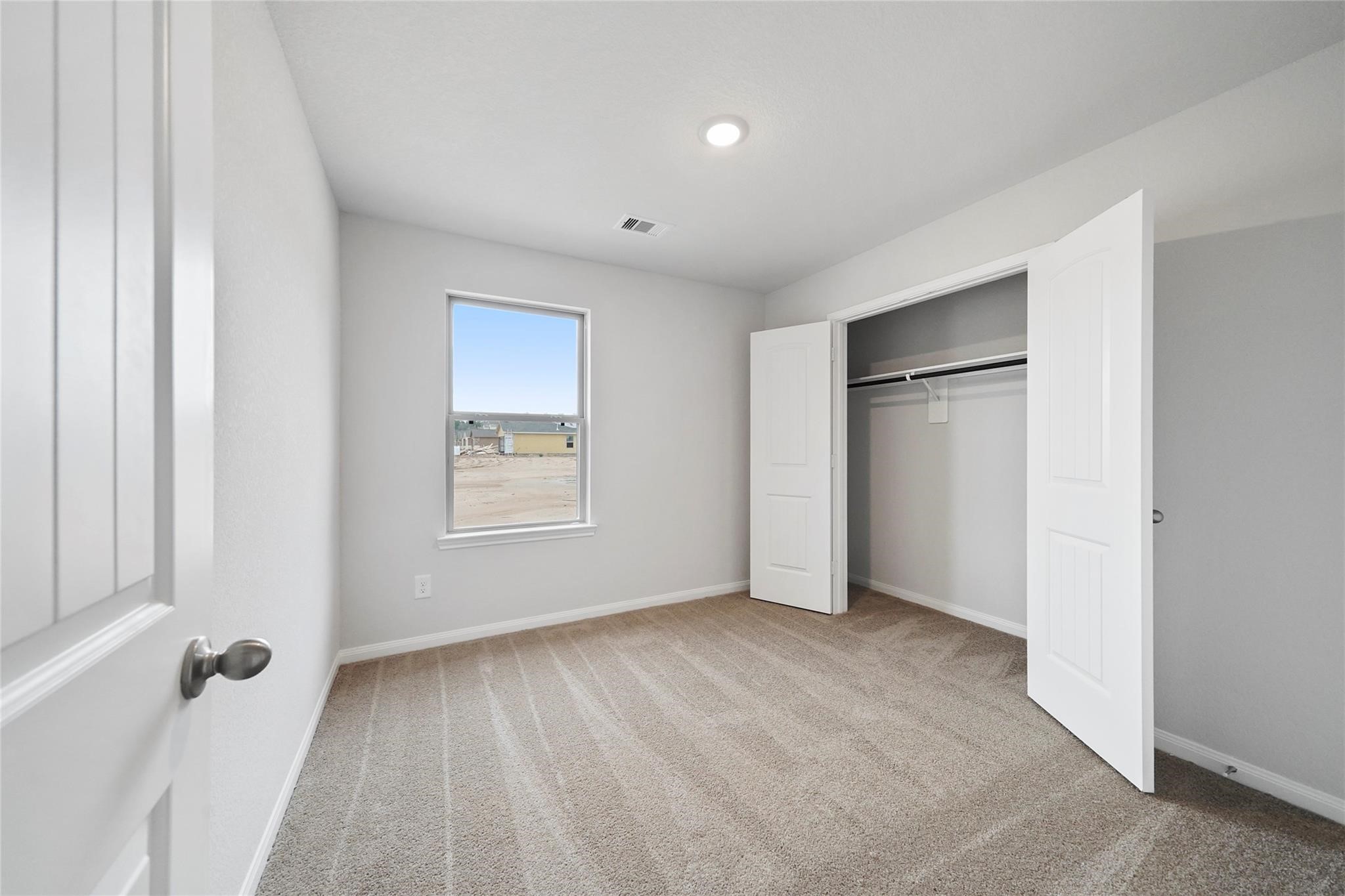 18407 Christine Elizabeth Lane Property Photo 15
