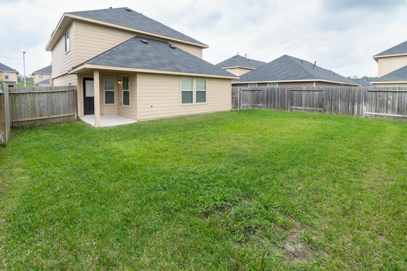 21834 S Werrington Way Property Photo 2