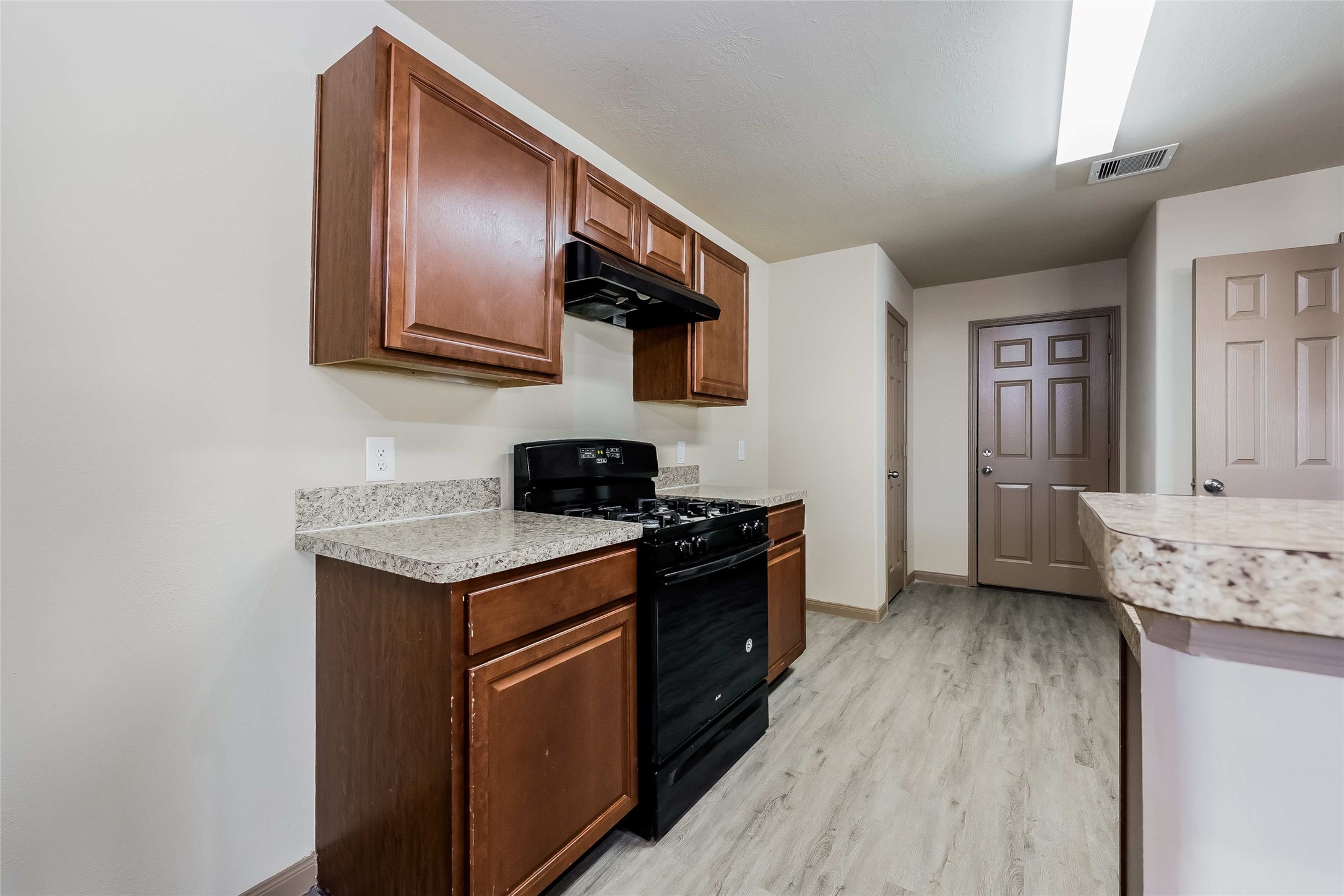 21834 S Werrington Way Property Photo 4